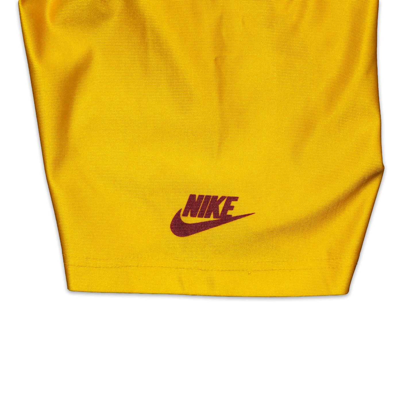 FSU Nike Jersey #17 - XXL
