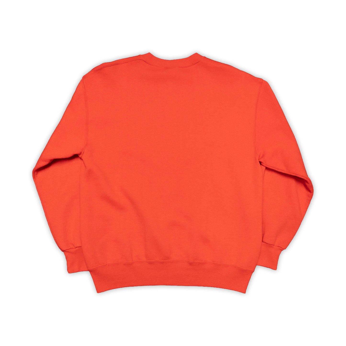 FSU Alpha Chi Omega Sweatshirt - Small