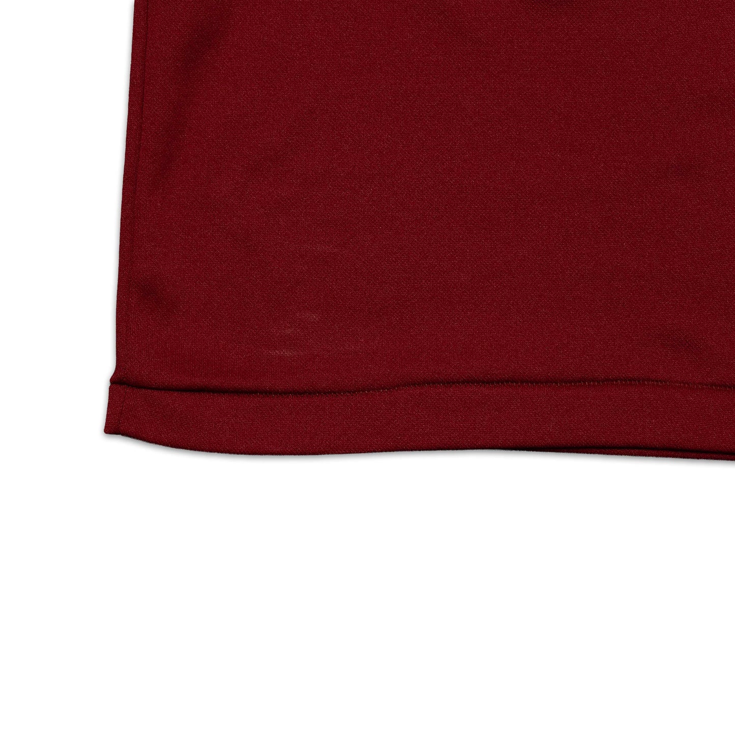 FSU Kids #7 Jersey - Youth Medium