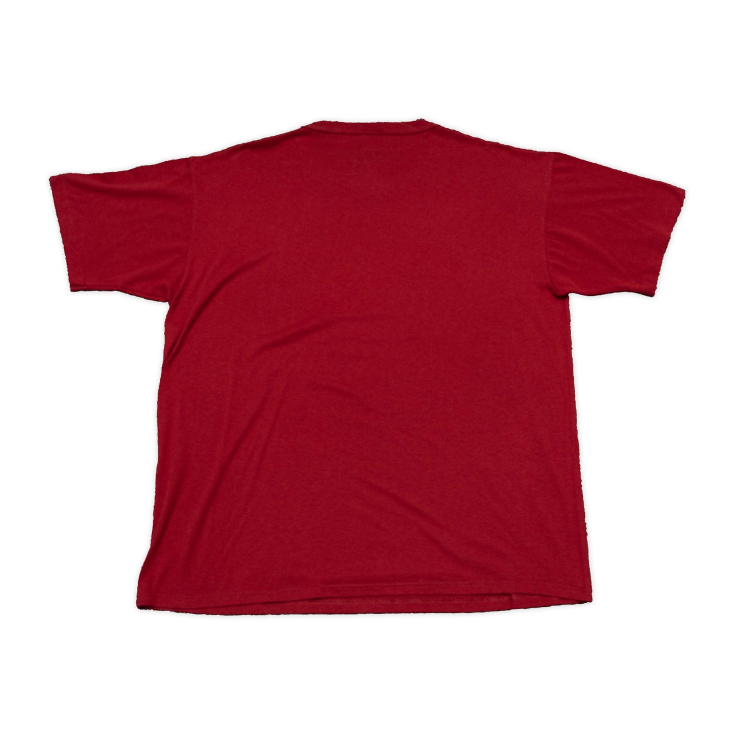 FSU 1992 ACC Champions Garnet Tee