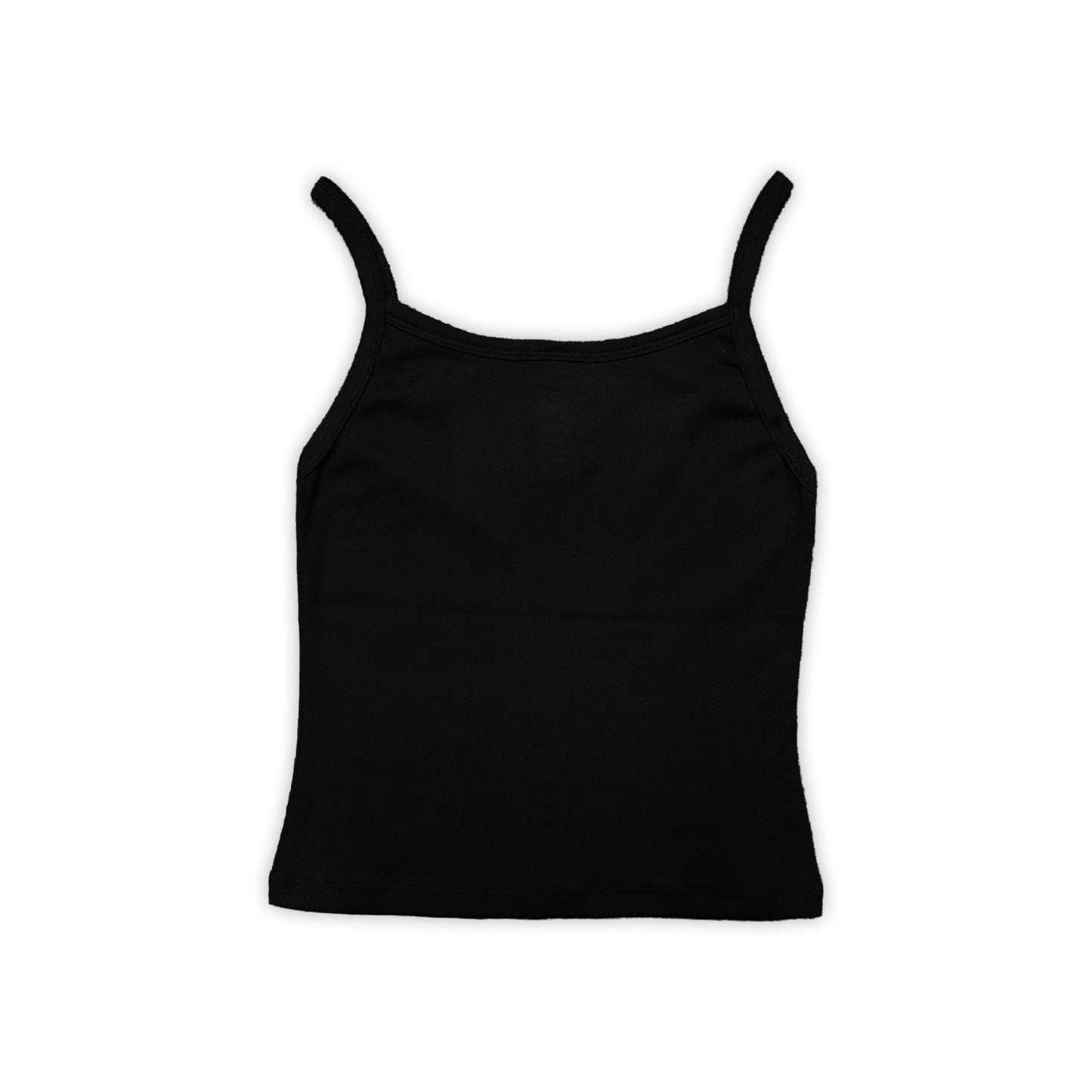 Florida State Vintage Logo Tank