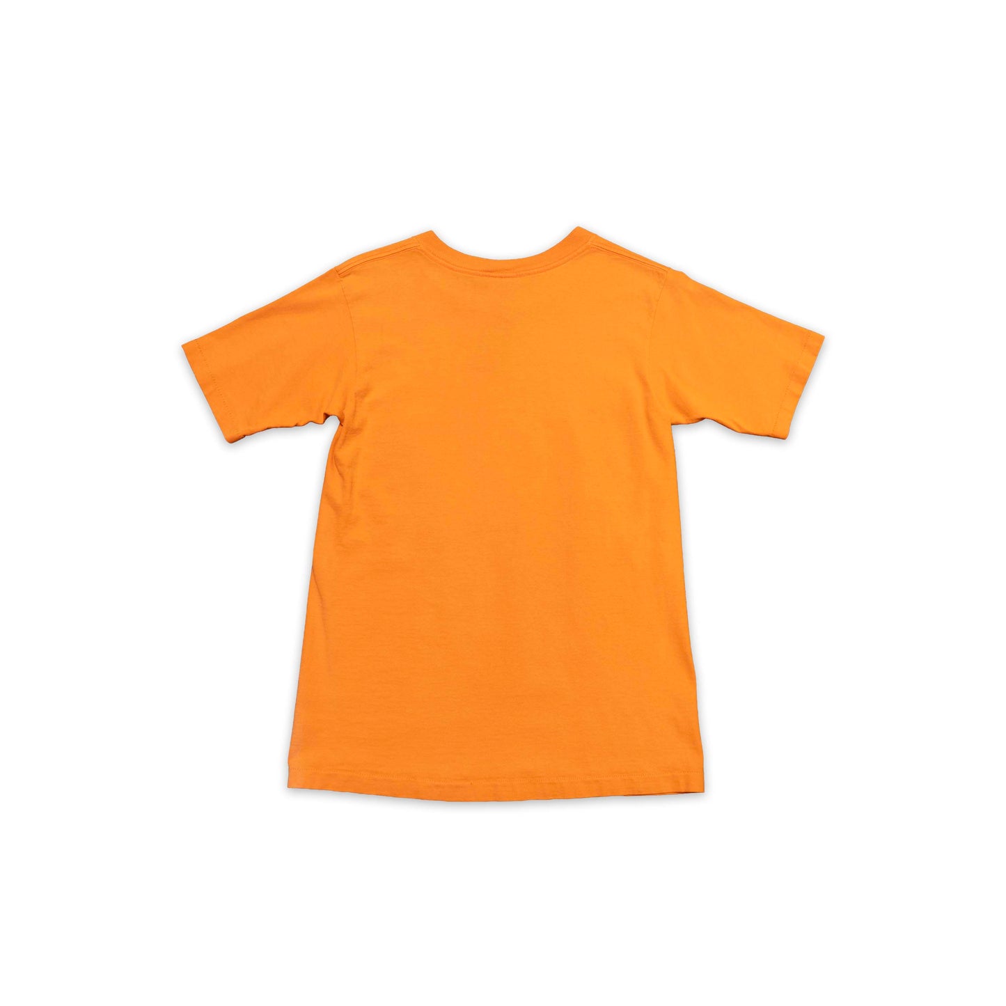 FAMU Tennessee River Shirt - S