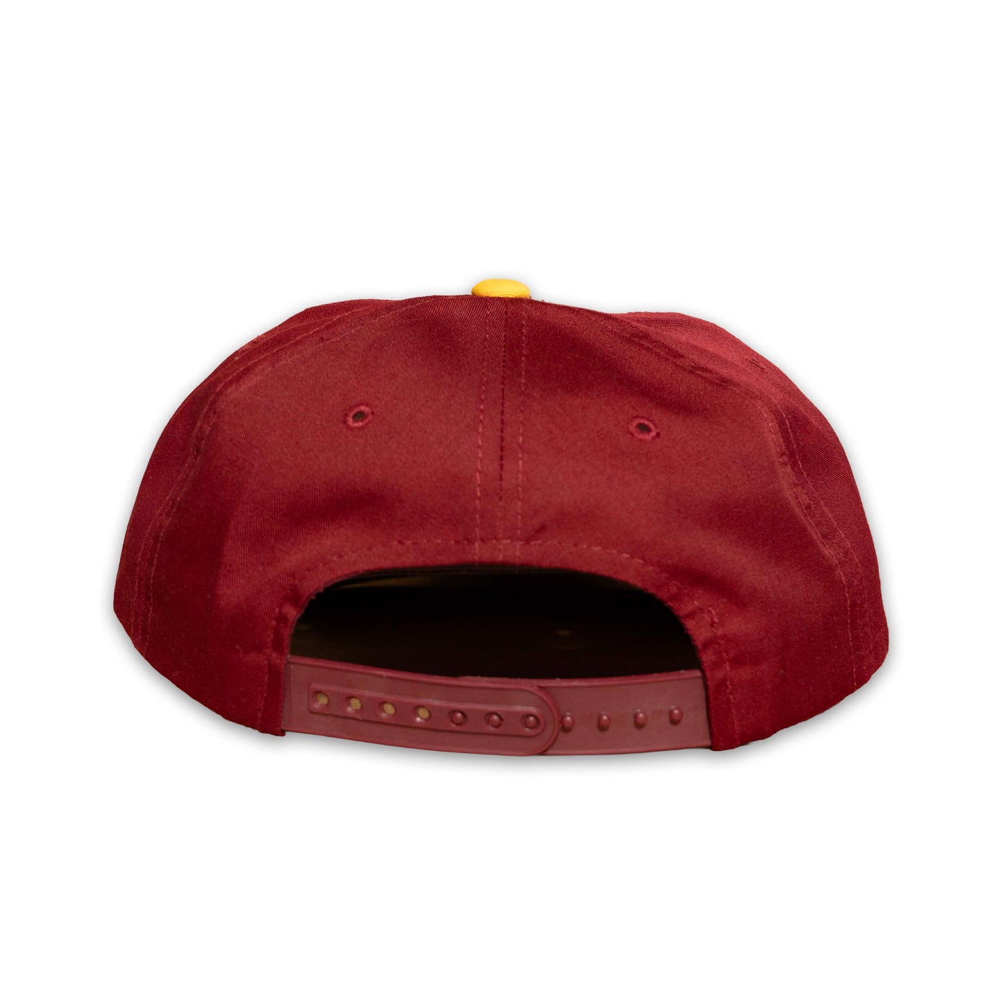 FSU Old Logo Youth Hat