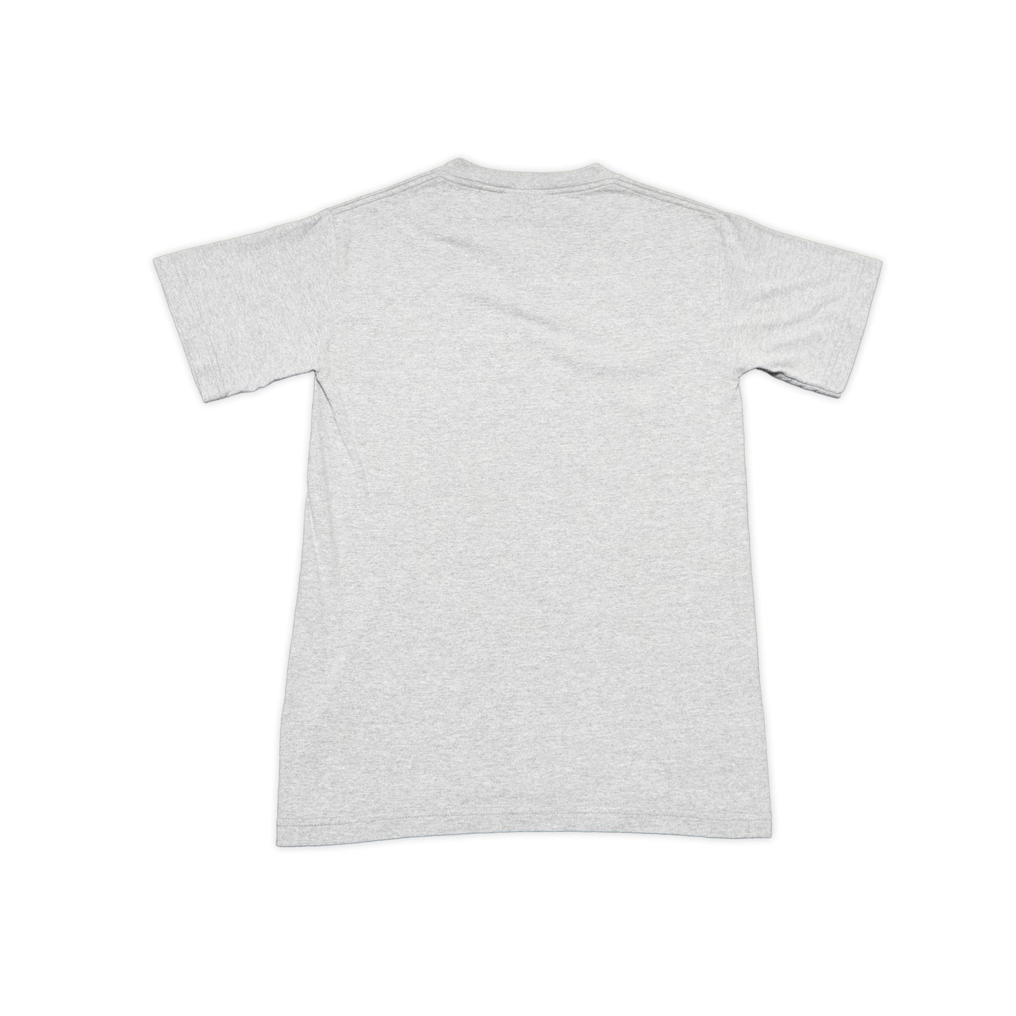 FSU Mom Jansport Shirt