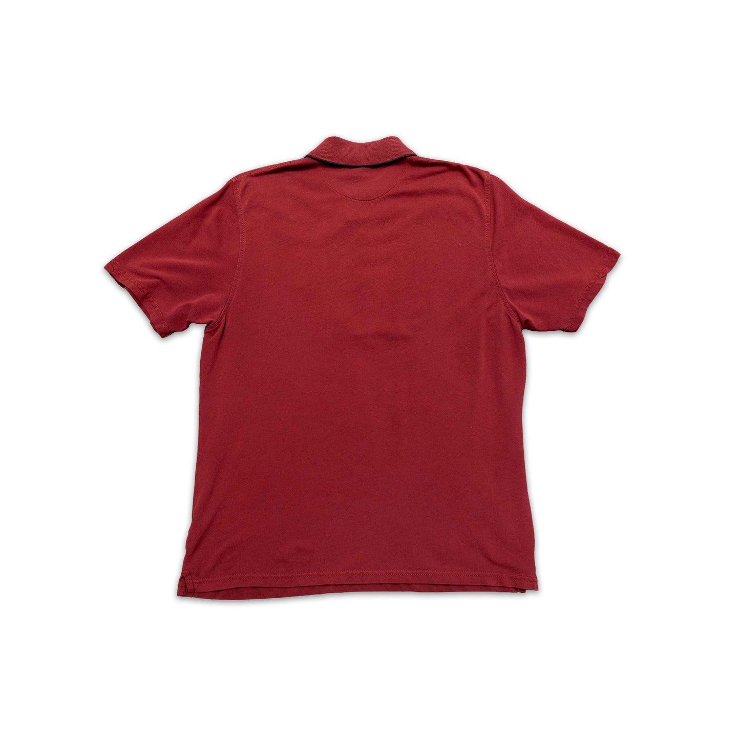 FSU Vantage Women's Polo
