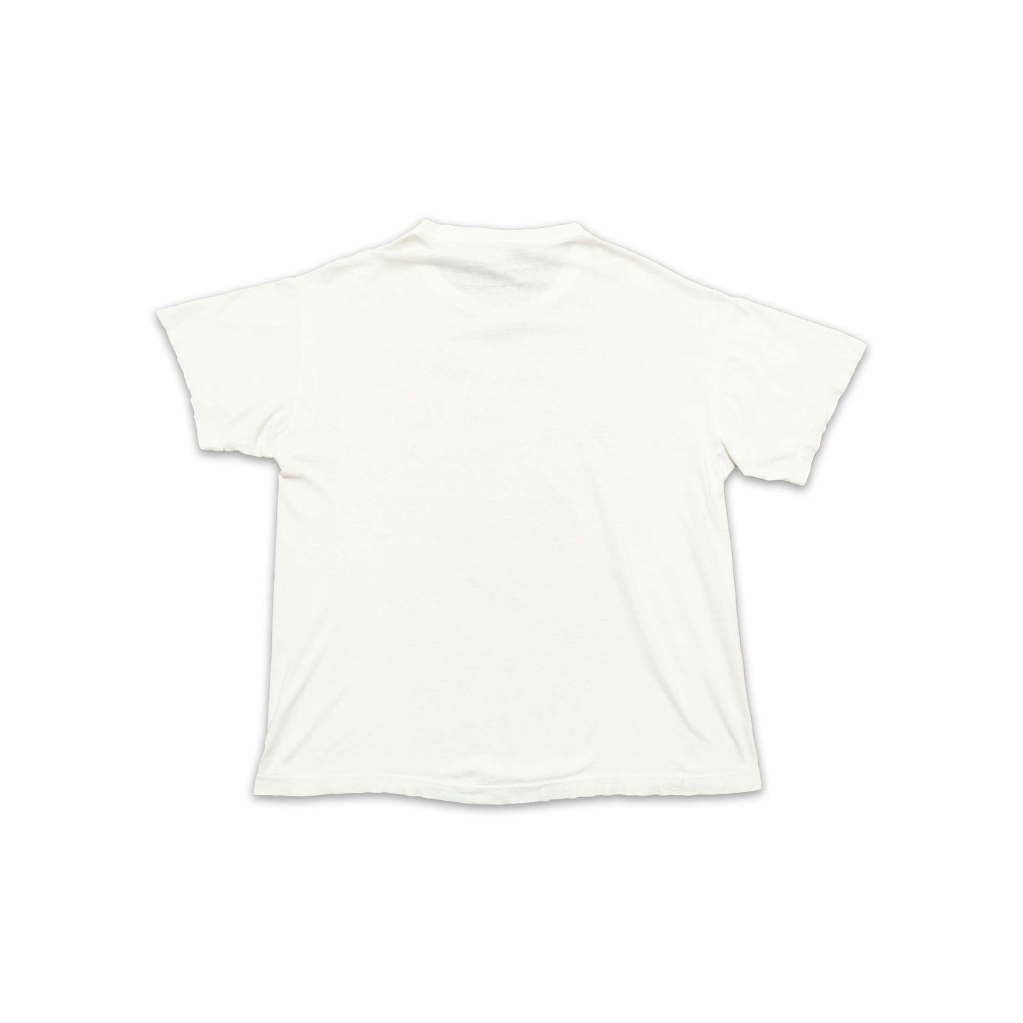 FAMU Bugs Bunny T-Shirt (As-Is)