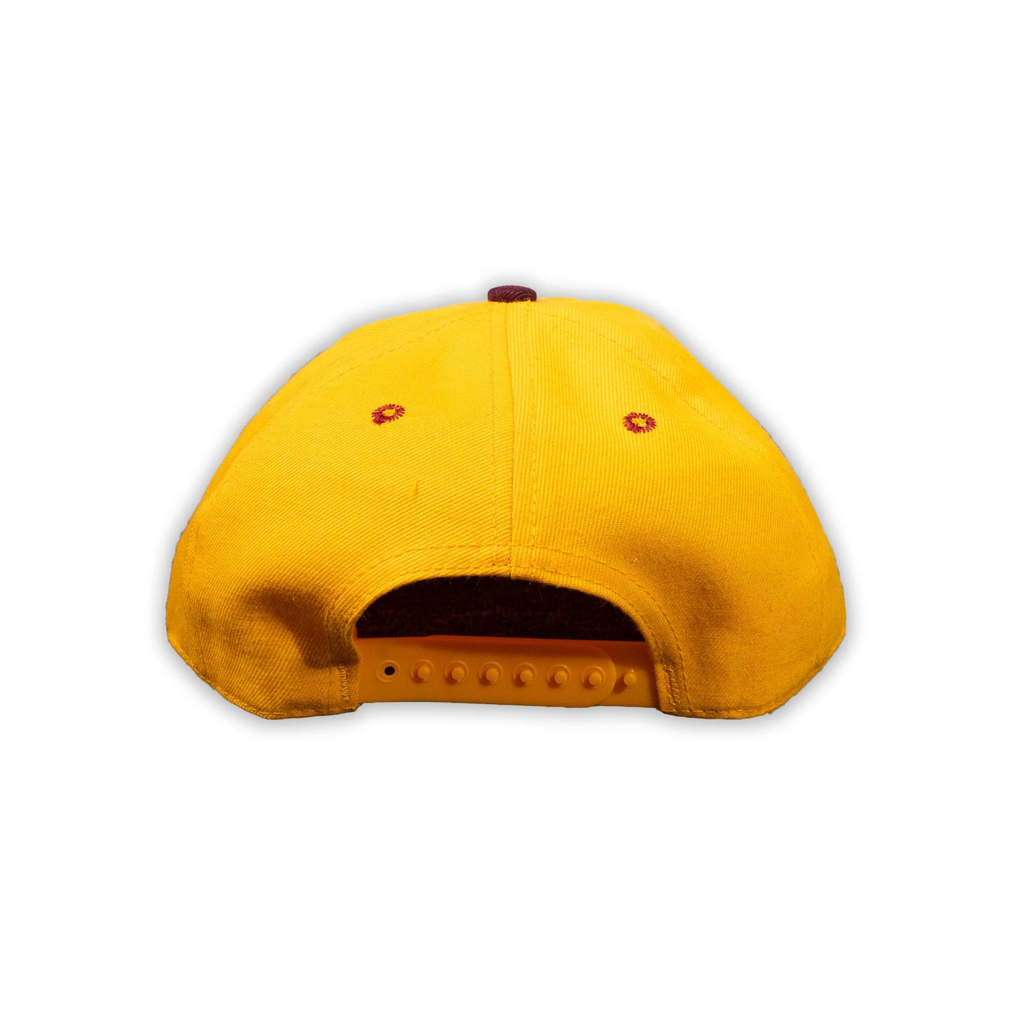 FSU Garnet & Gold College Classics Hat