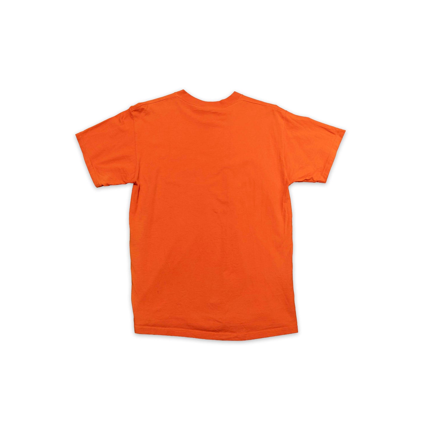 FAMU Shirt - M