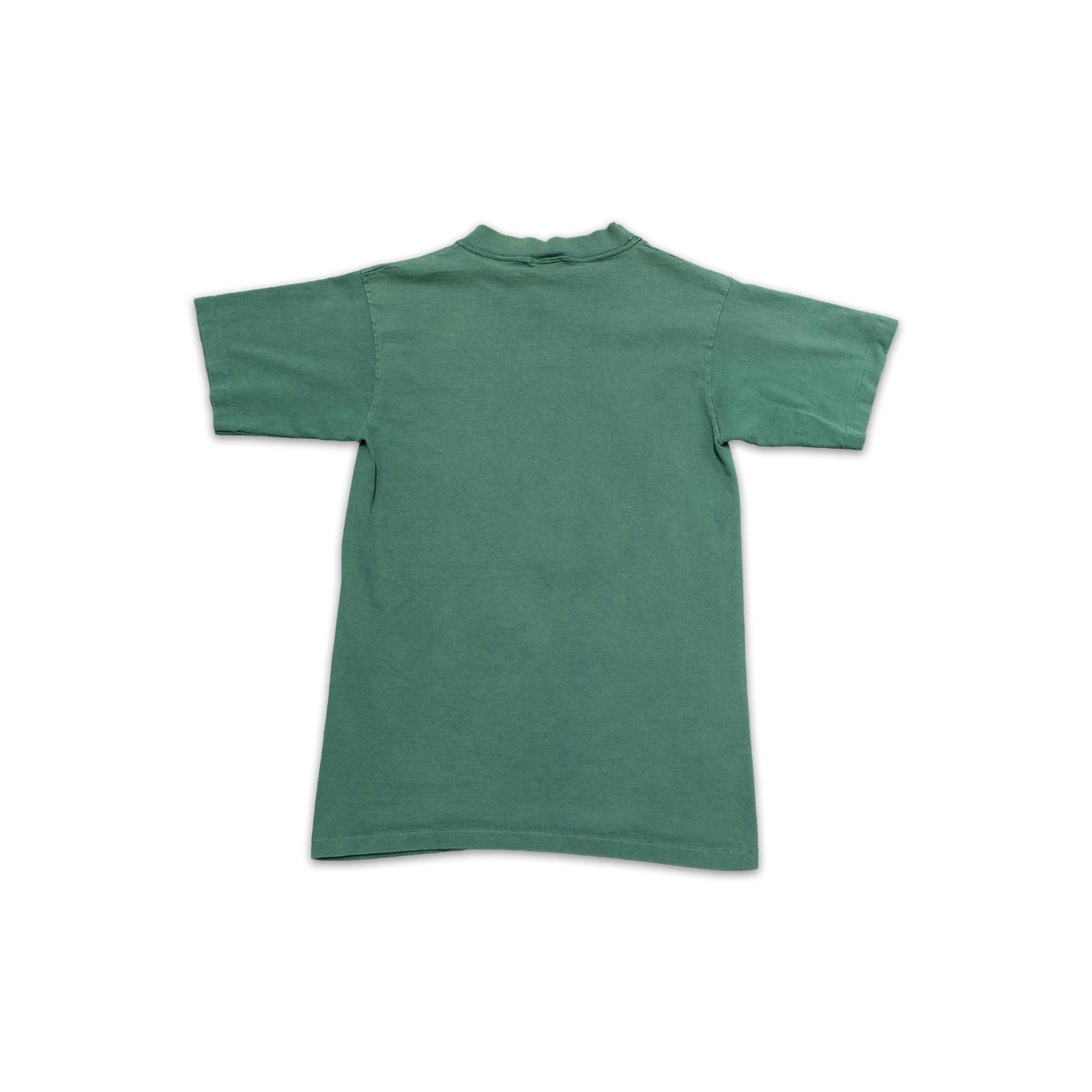 FAMU Universal Athletic Rattlers Shirt