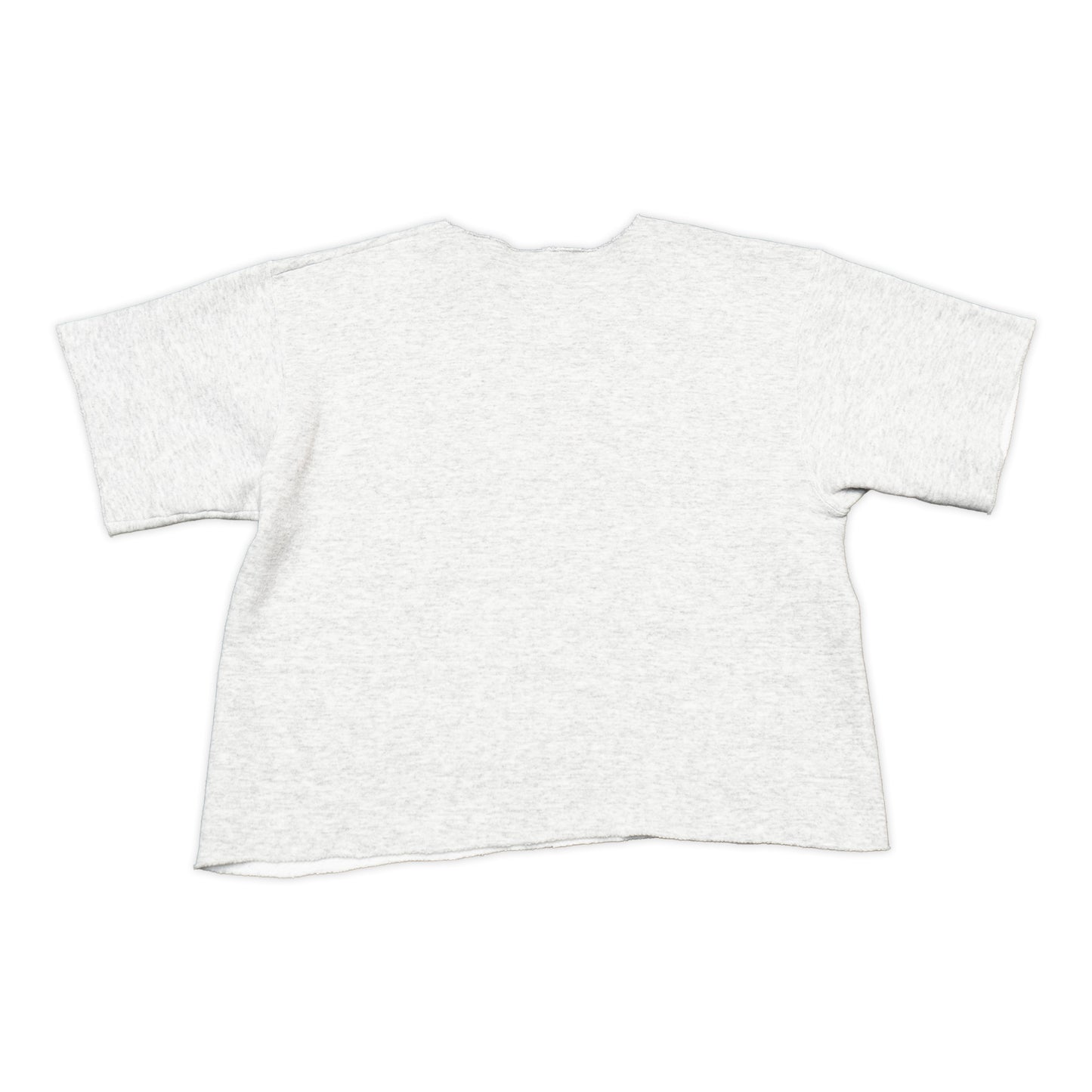 FSU Spear Bar Cutoff Sweatshirt