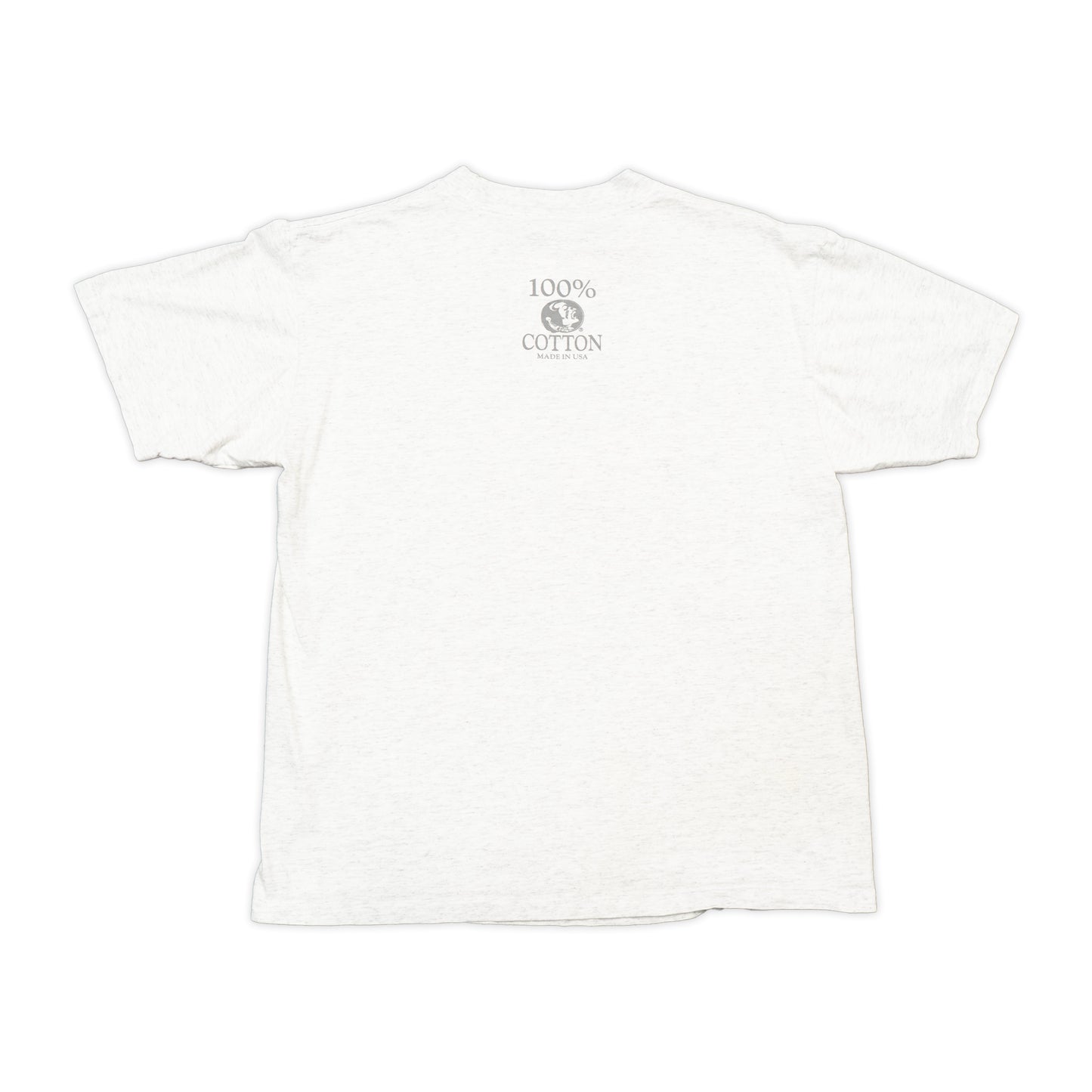 FSU 1992 Cotton Bowl Shirt