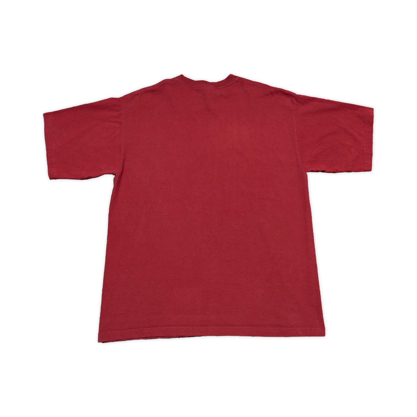 Florida State Seminoles Athletics A/S Shirt