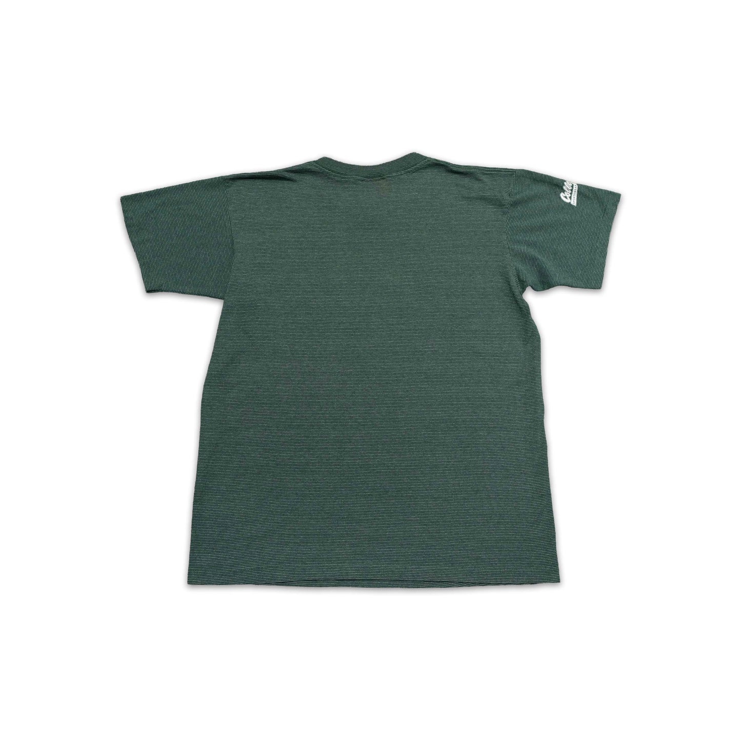 FAMU Tennessee River Striped Shirt