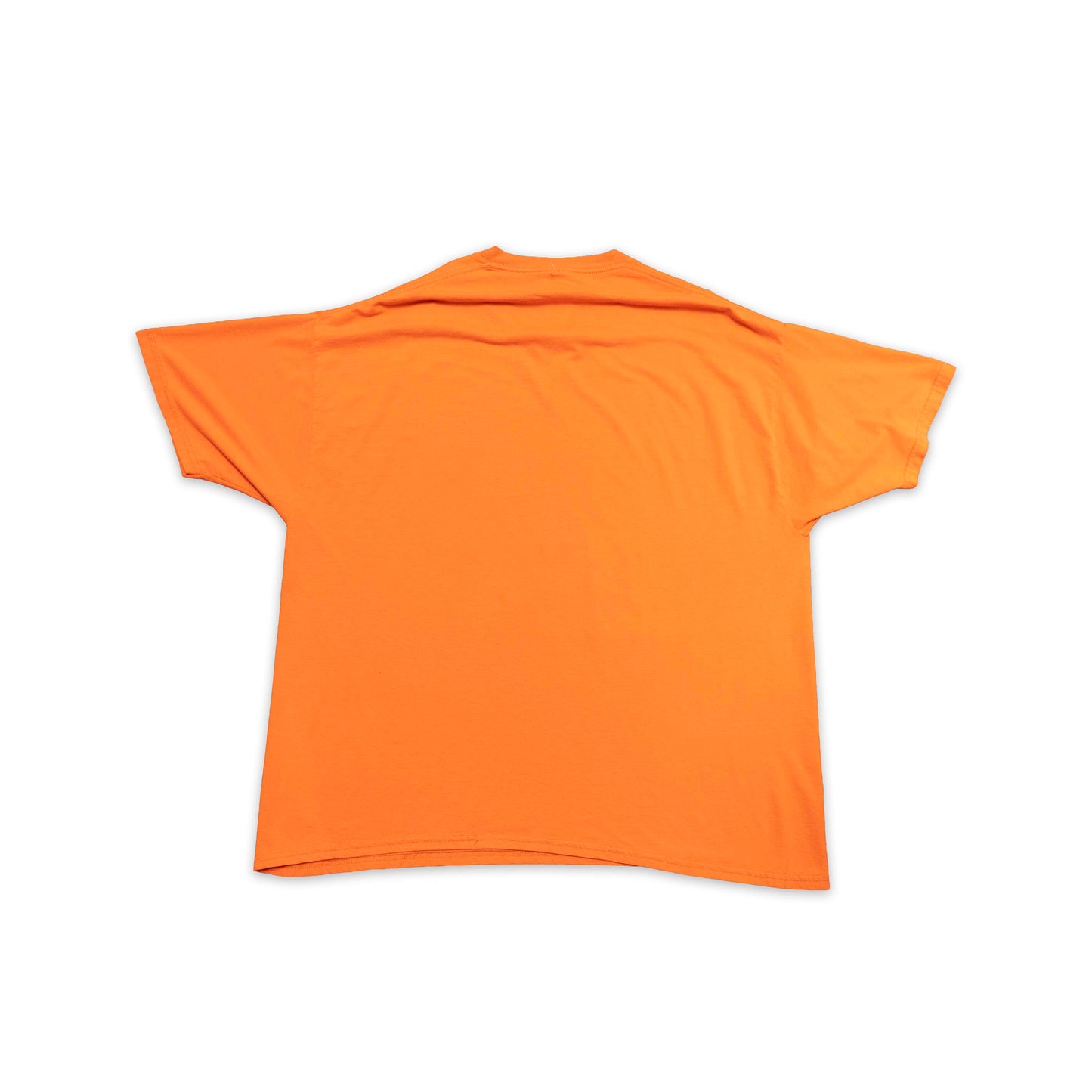 FAMU Shirt - XXL