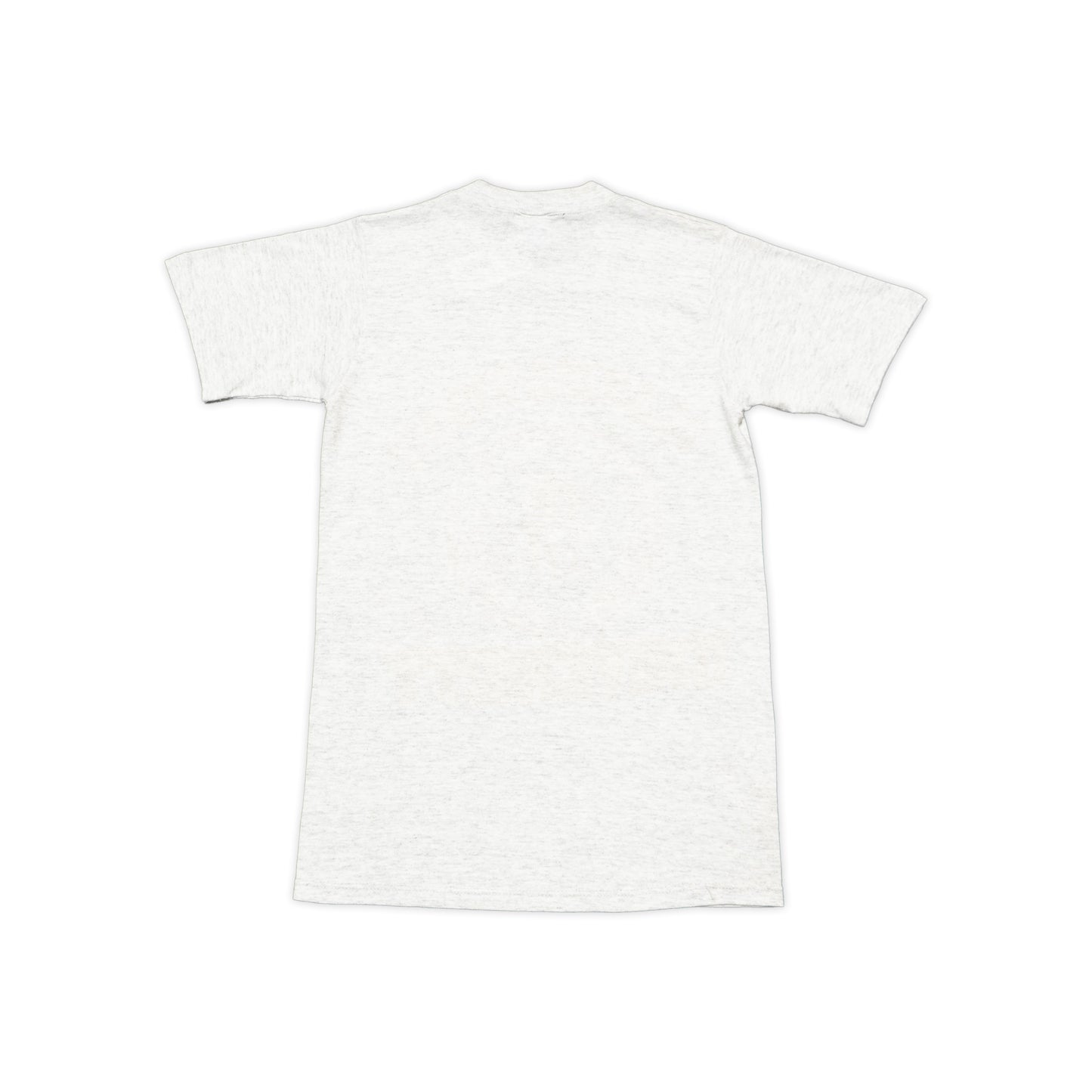 FSU School Seal Puff Print Shirt