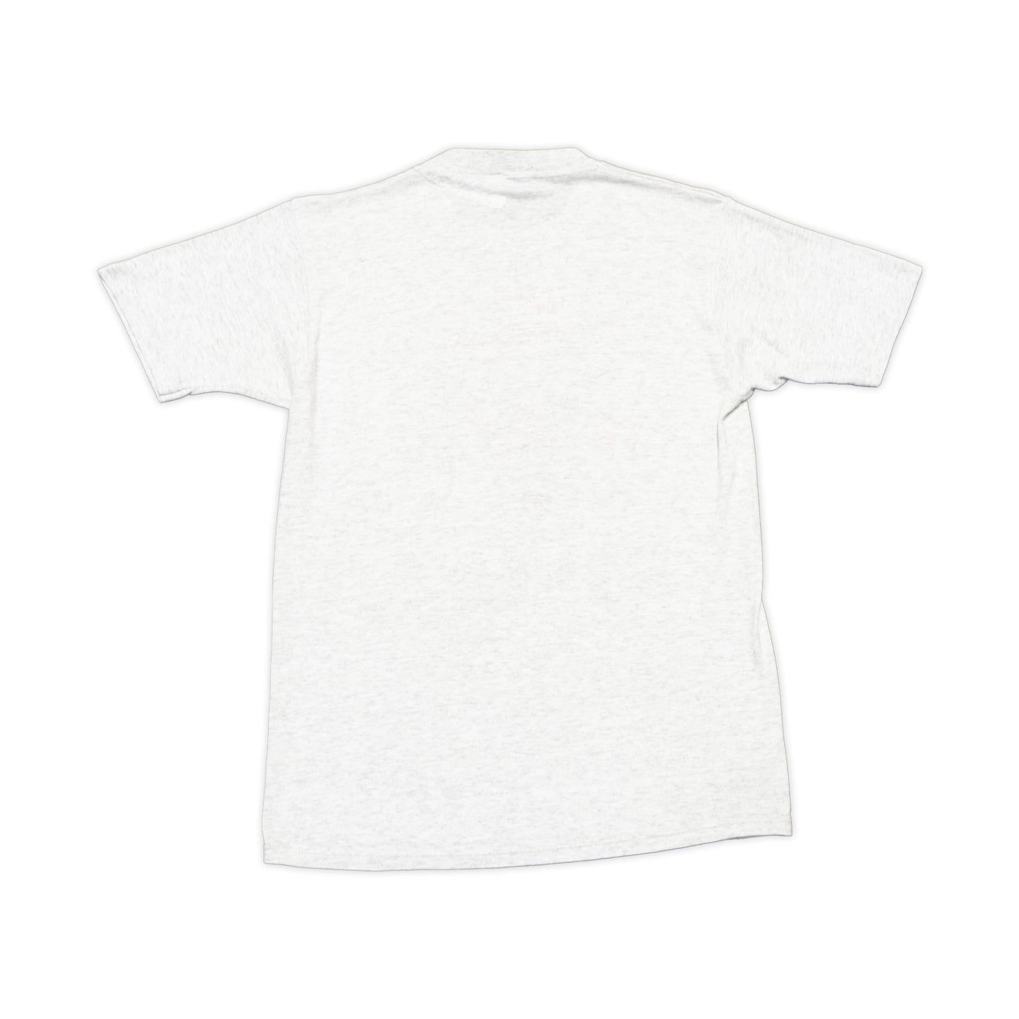 FSU 1992 ACC Champs Shirt