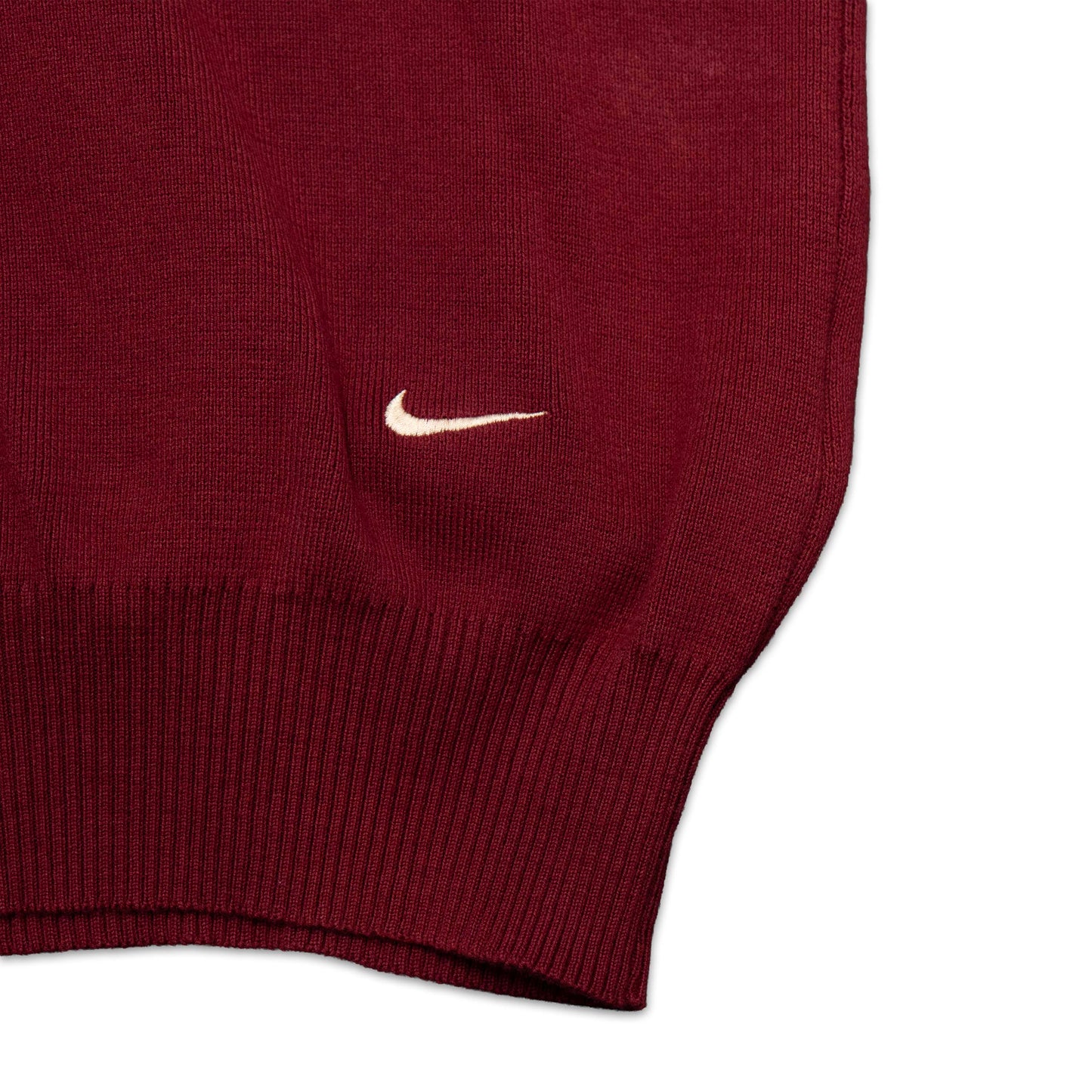 FSU Nike Vest