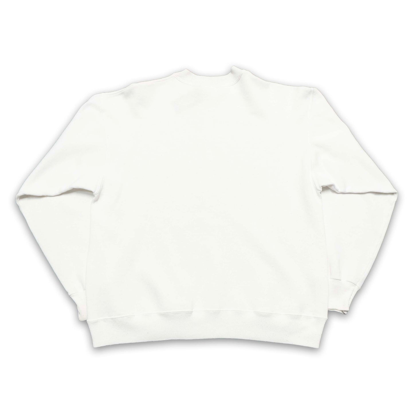 1995 Sugar Bowl Sweatshirt