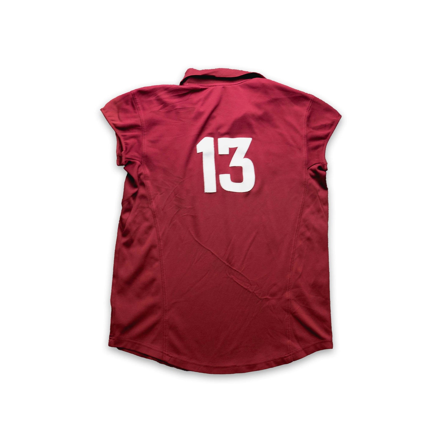 Florida State #13 Women's Jersey