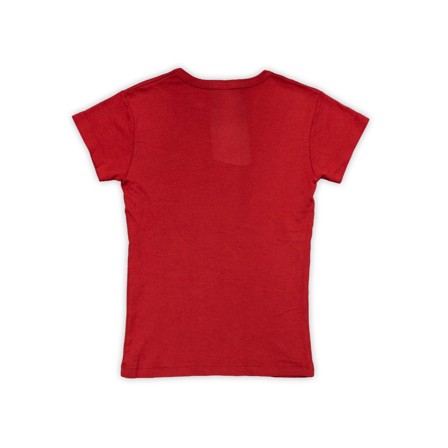 Vintage FSU Helmet Women's Shirt