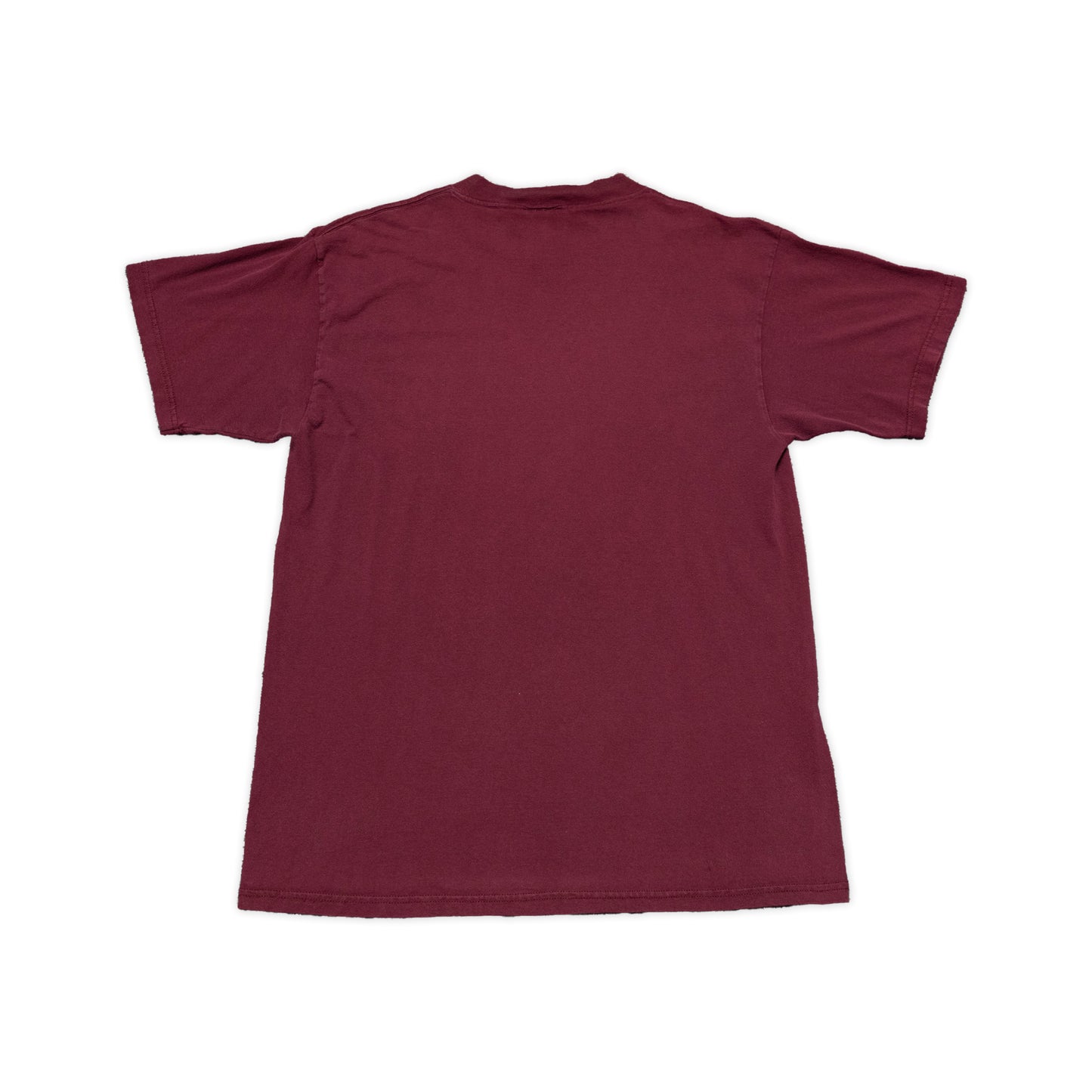 FSU Athletic Excellence XXL Tee