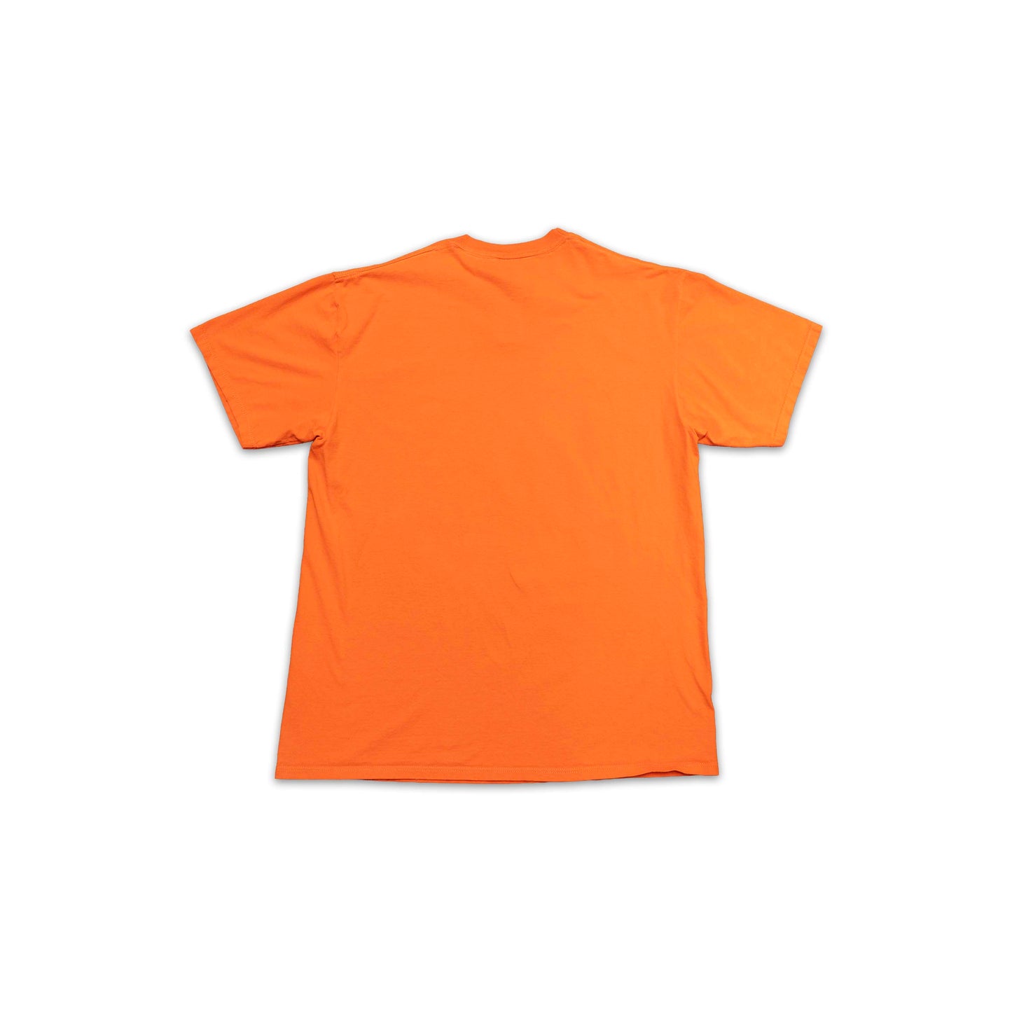 FAMU Rattlers Shirt