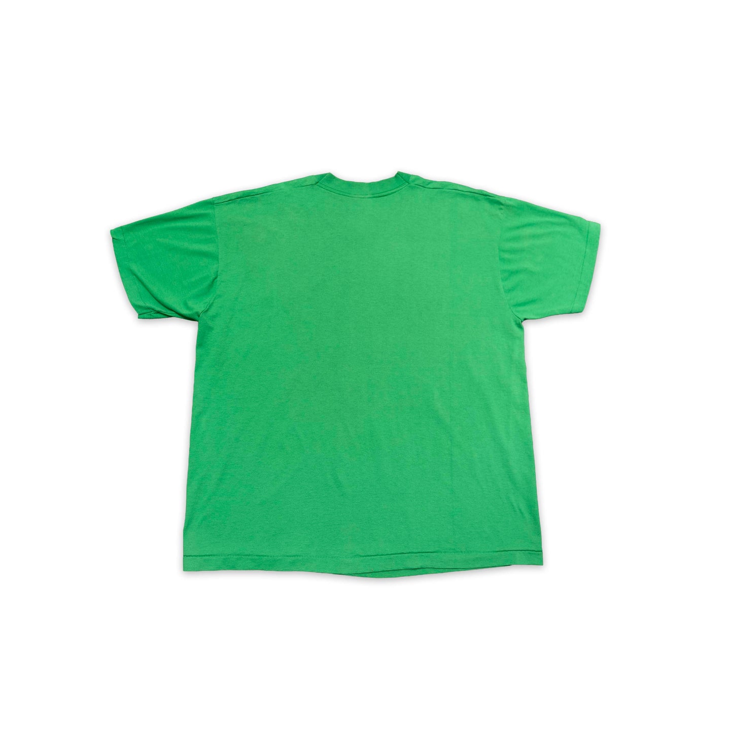 FAMU This is how we do it Shirt - XXL