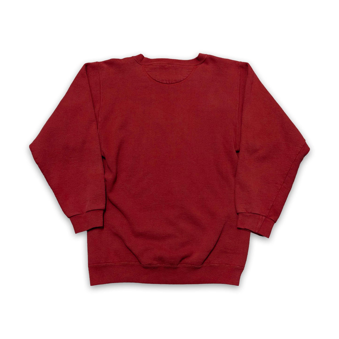 FSU Team Editions Sweatshirt