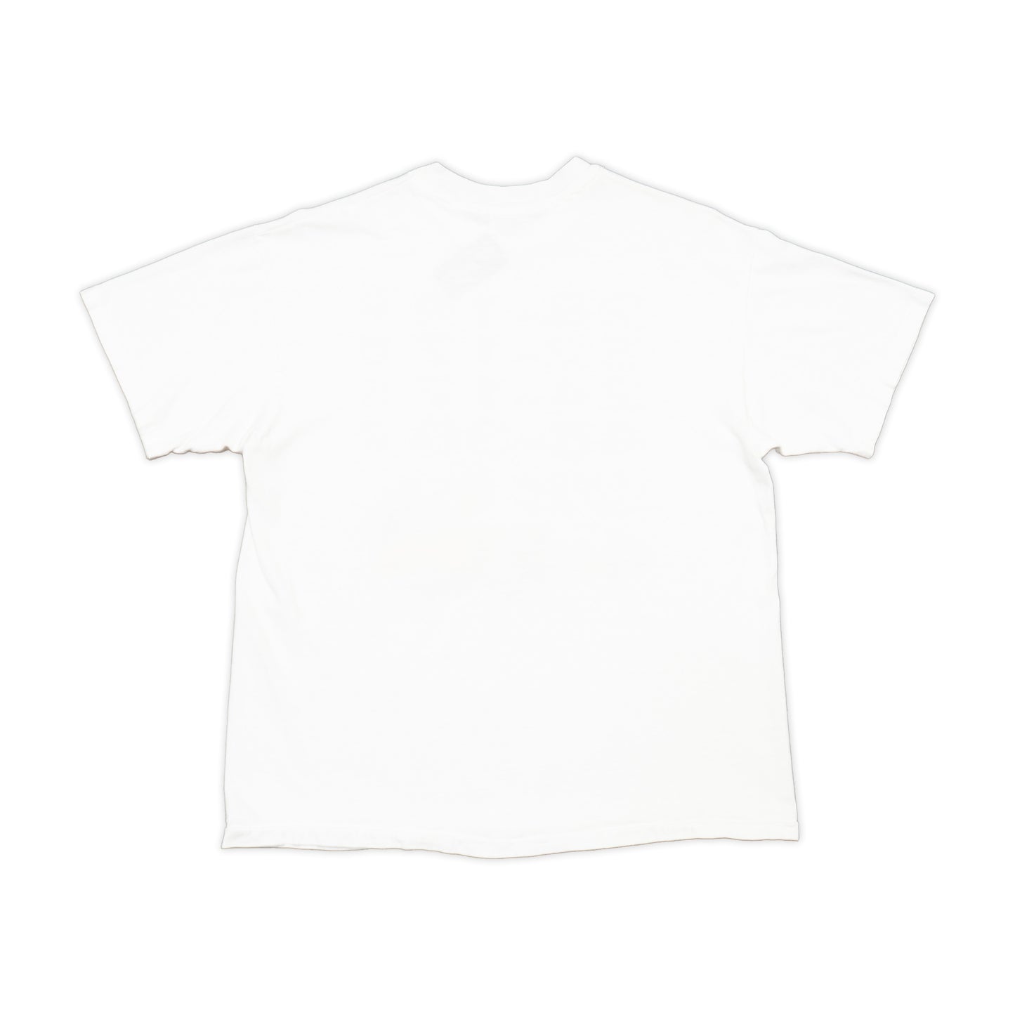 UF Has Fallen Shirt