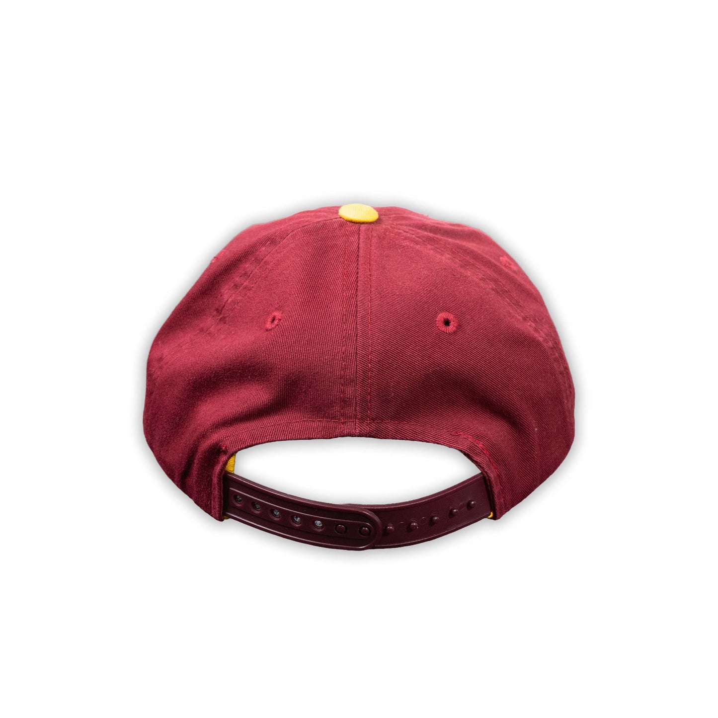 FSU Annco Hat
