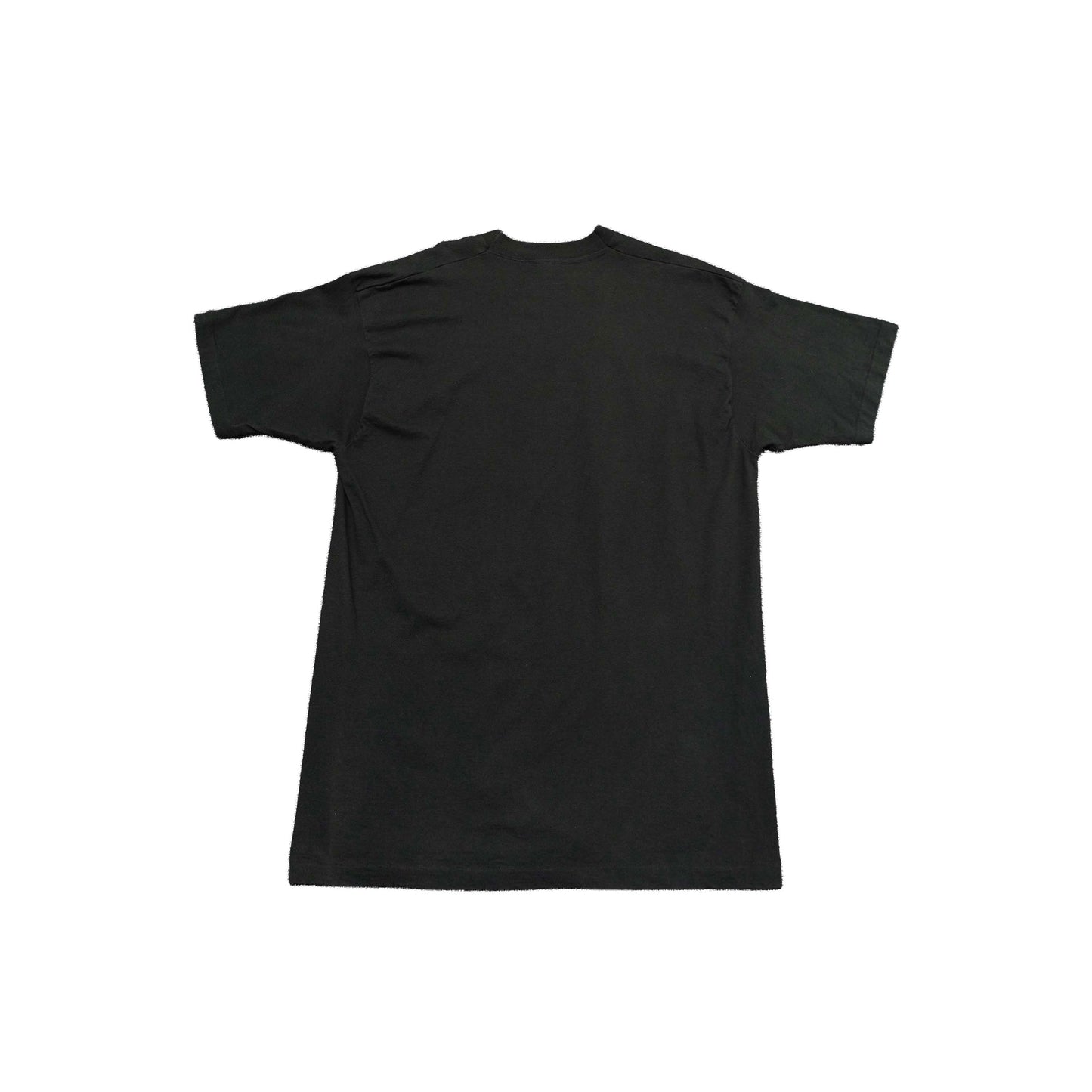 FAMU Alumni Shirt