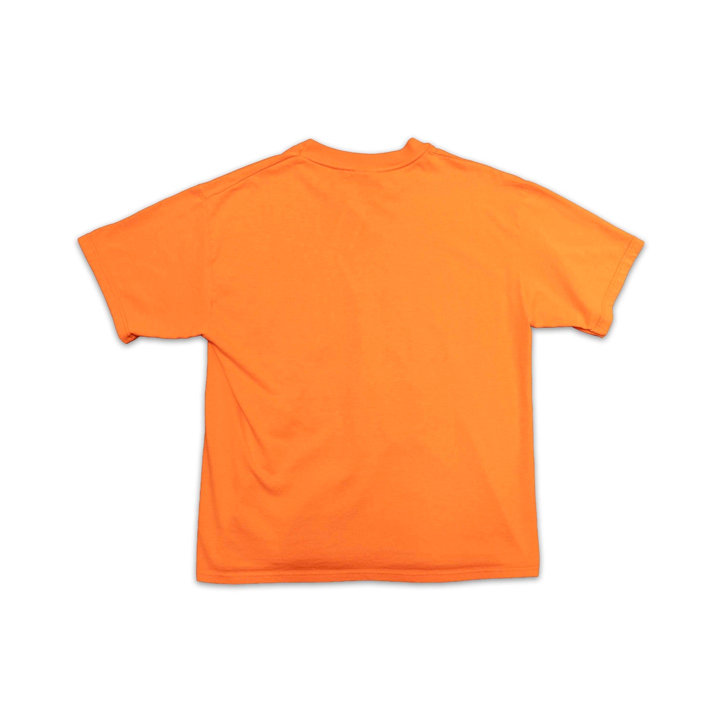 FAMU Get Some Power Shirt