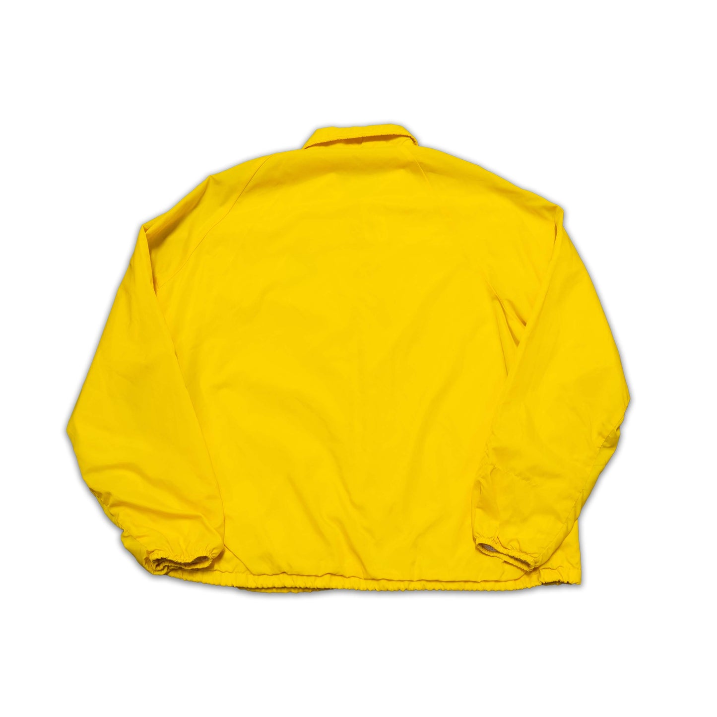 FSU Swingster Yellow Jacket