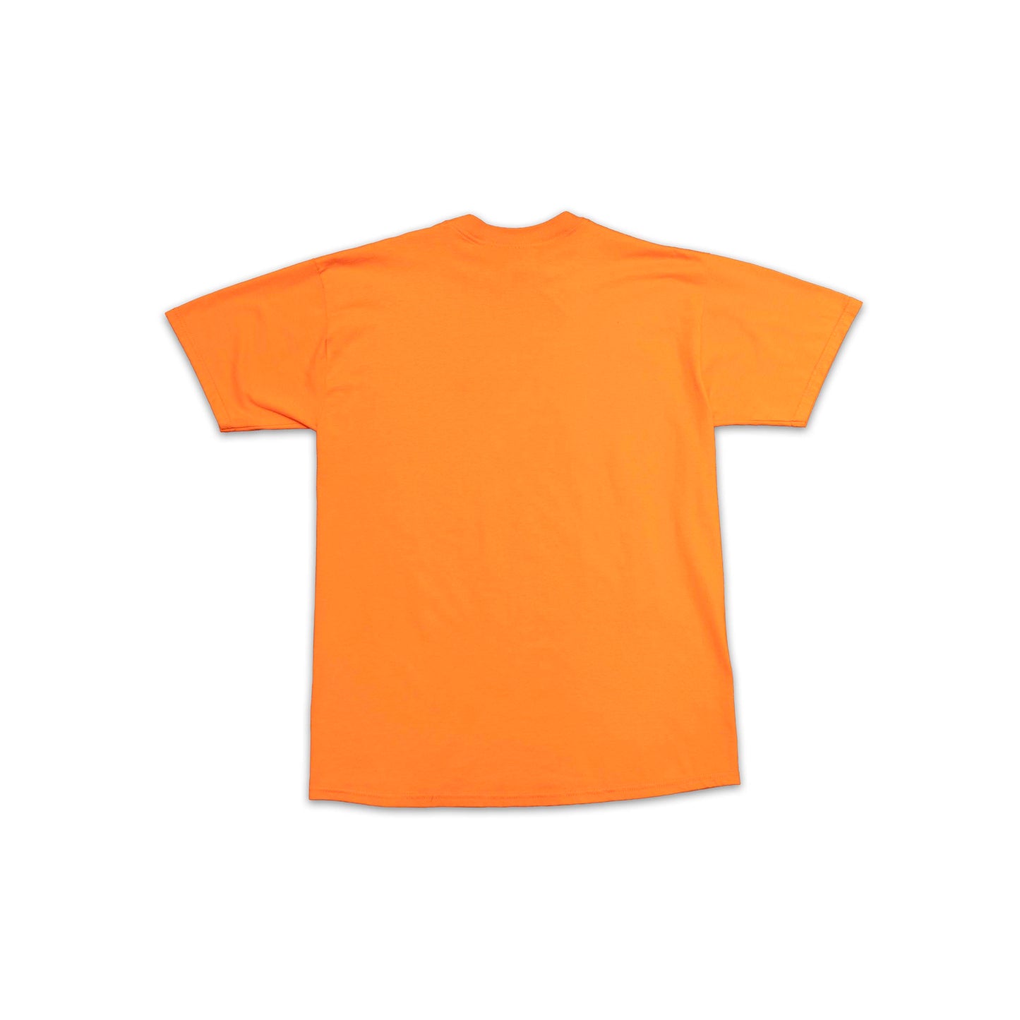 FAMU Only a Rattler Can Strike Shirt