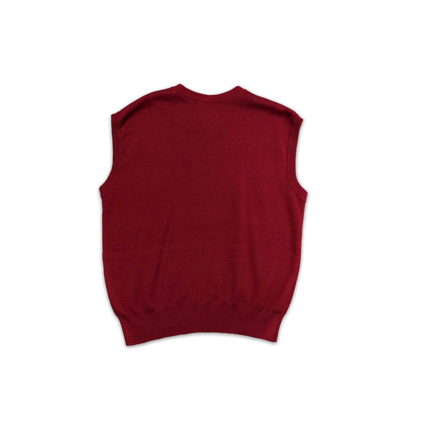 FSU Nike Vest