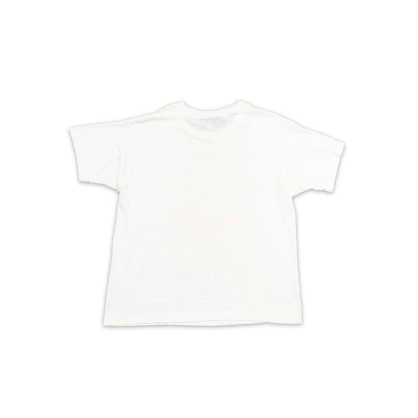 FAMU By Popular Demand Shirt - L