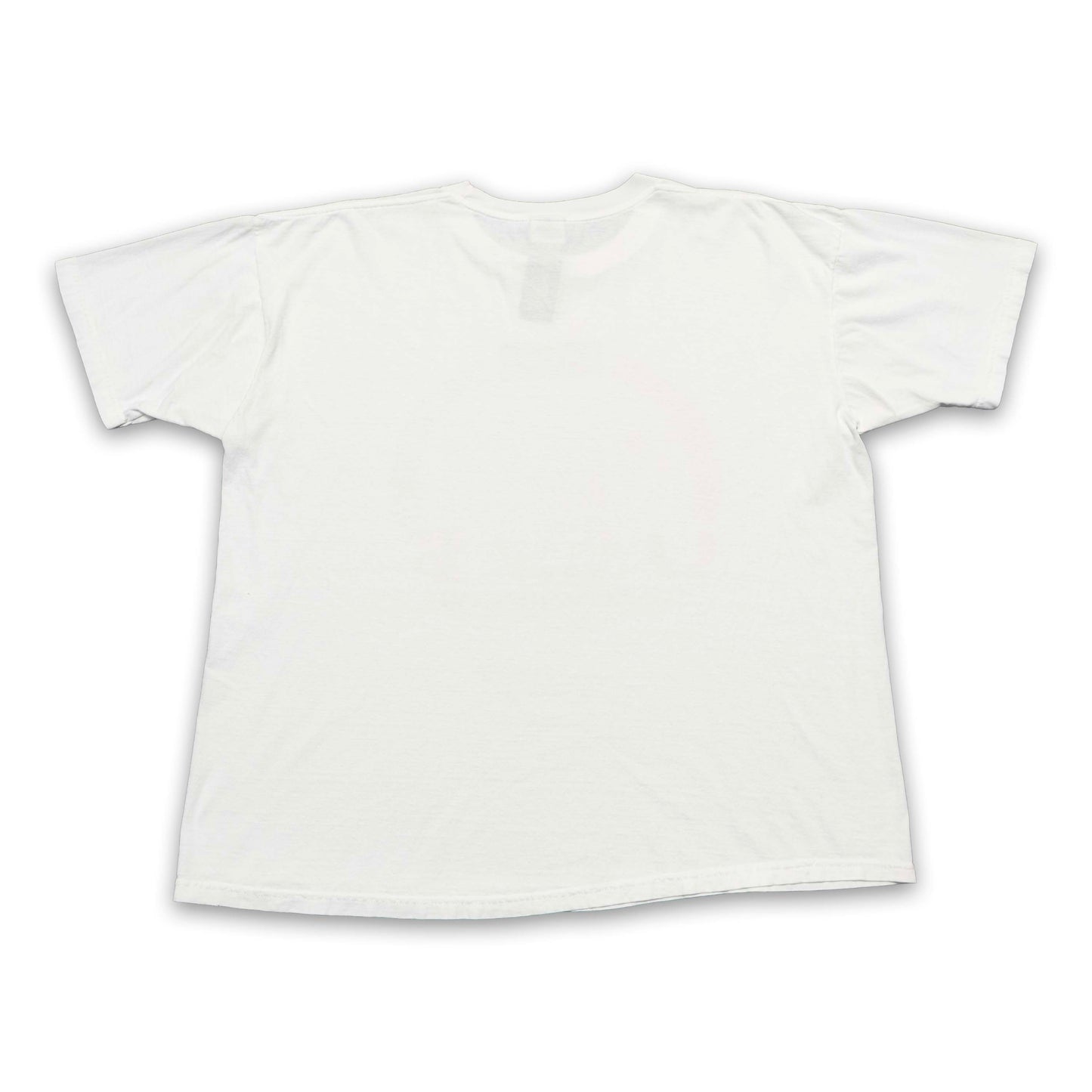 '99 FSU vs. Miami College World Series Shirt