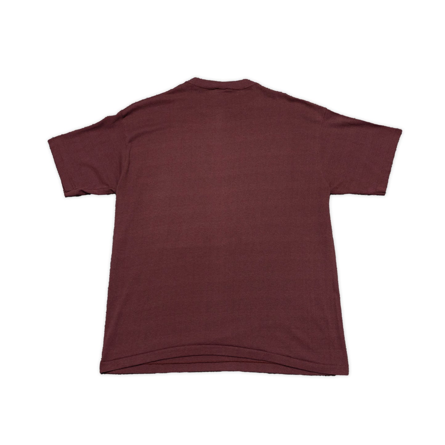Florida State Osceola Shirt
