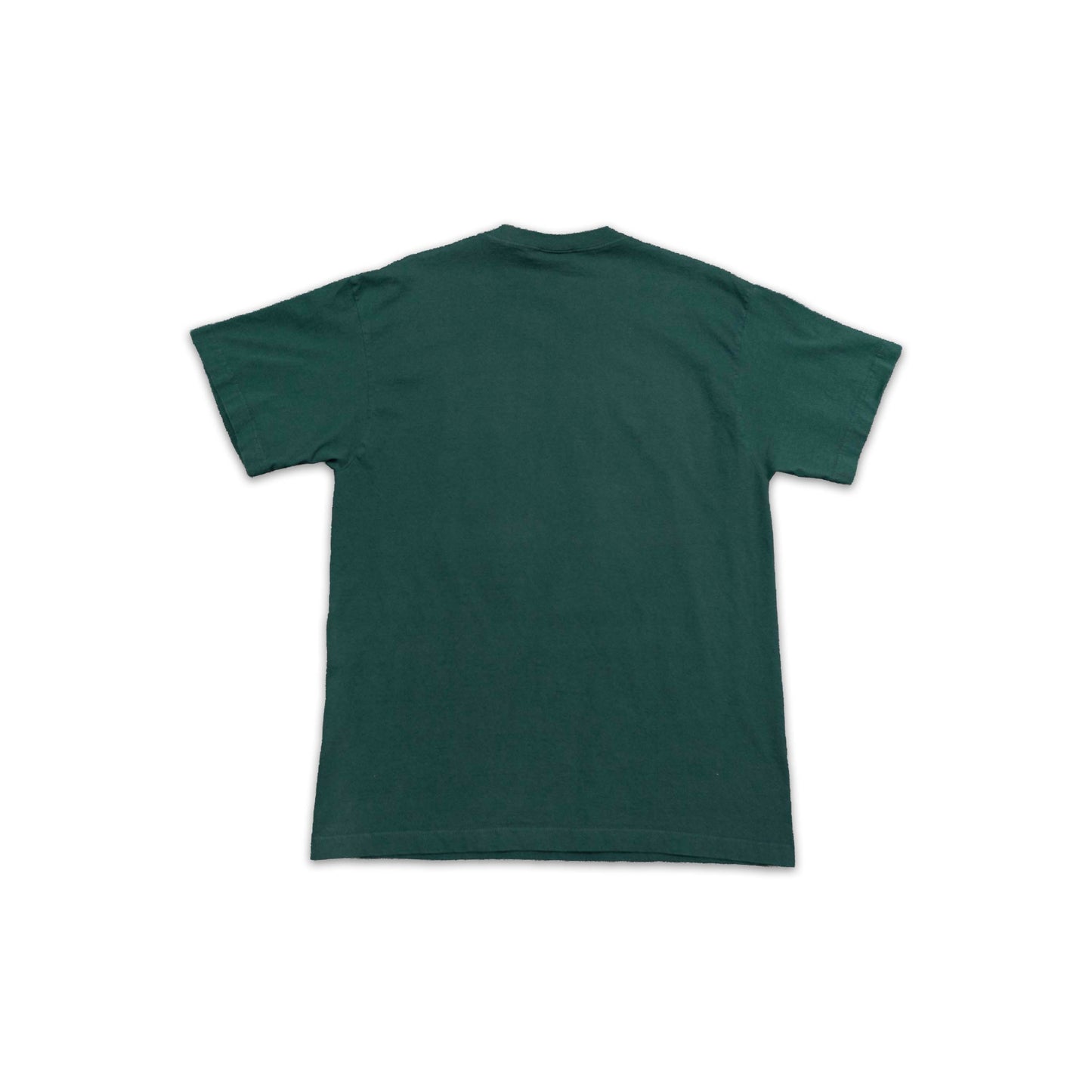 FAMU Seal Shirt