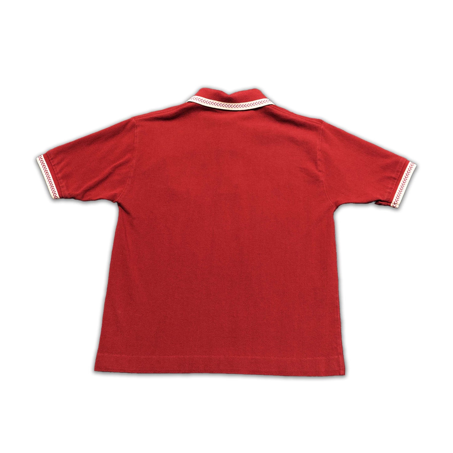 FSU Womens Athletics Polo