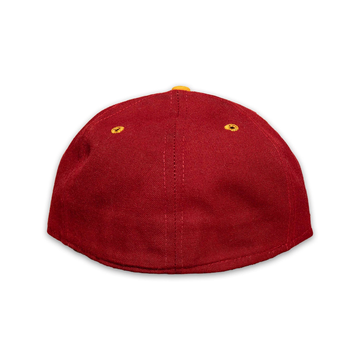 FSU FS "New Era" Fitted Hat - 7-¼