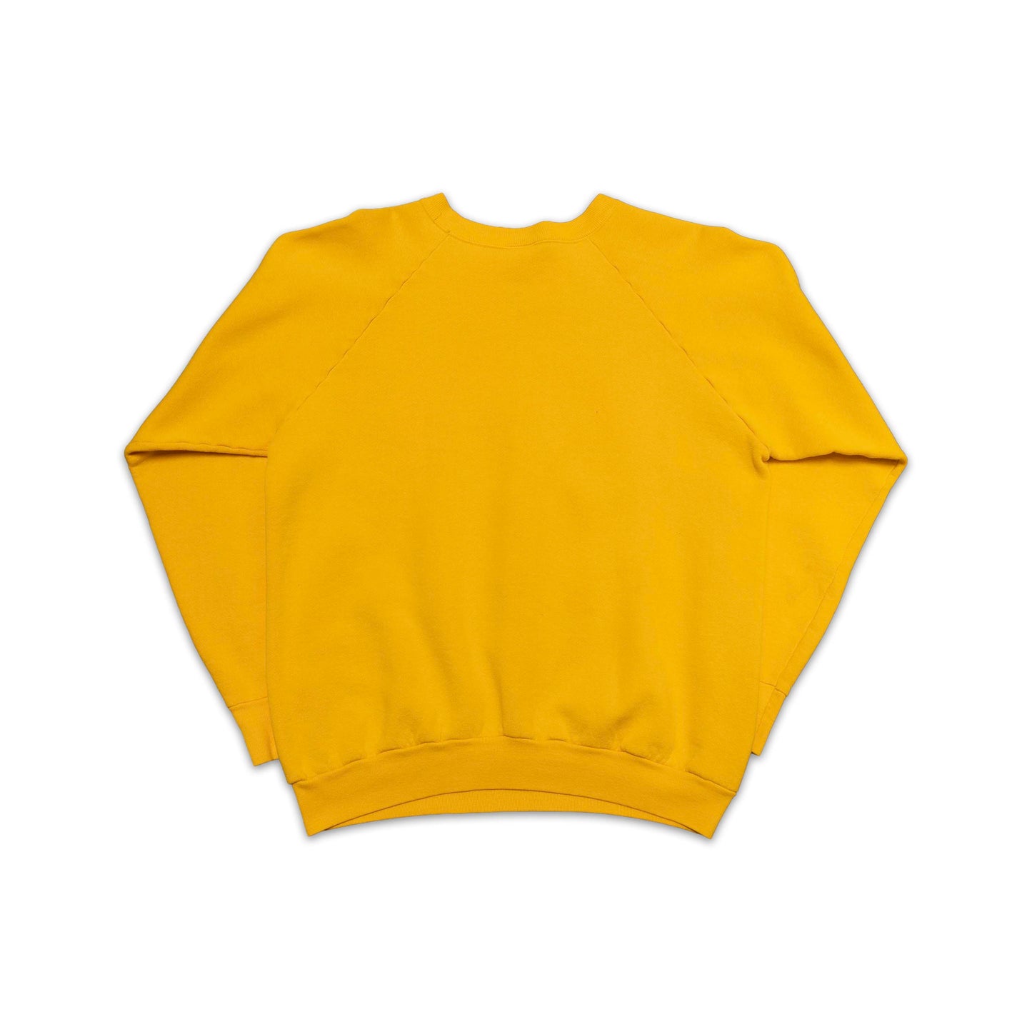 FSU '88 Rella Sweatshirt