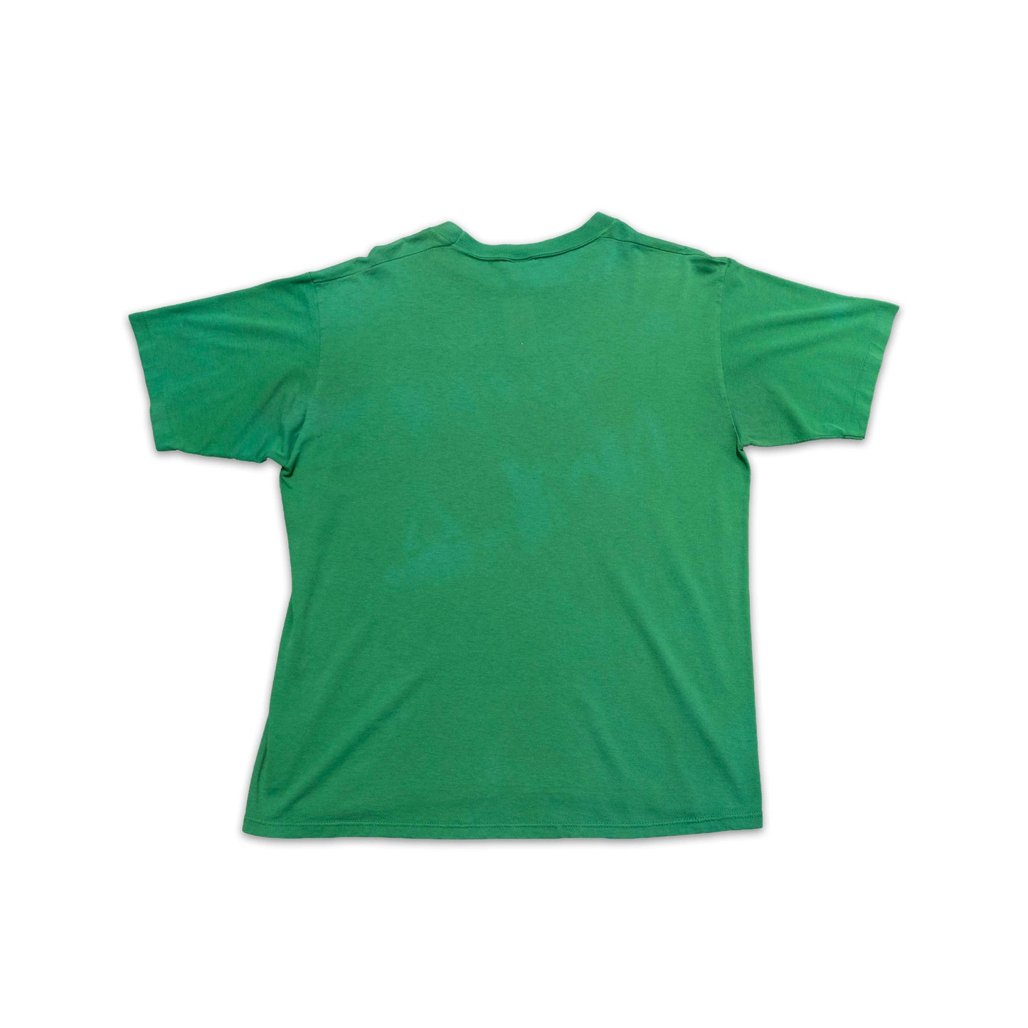 FAMU Jerzees Shirt - L