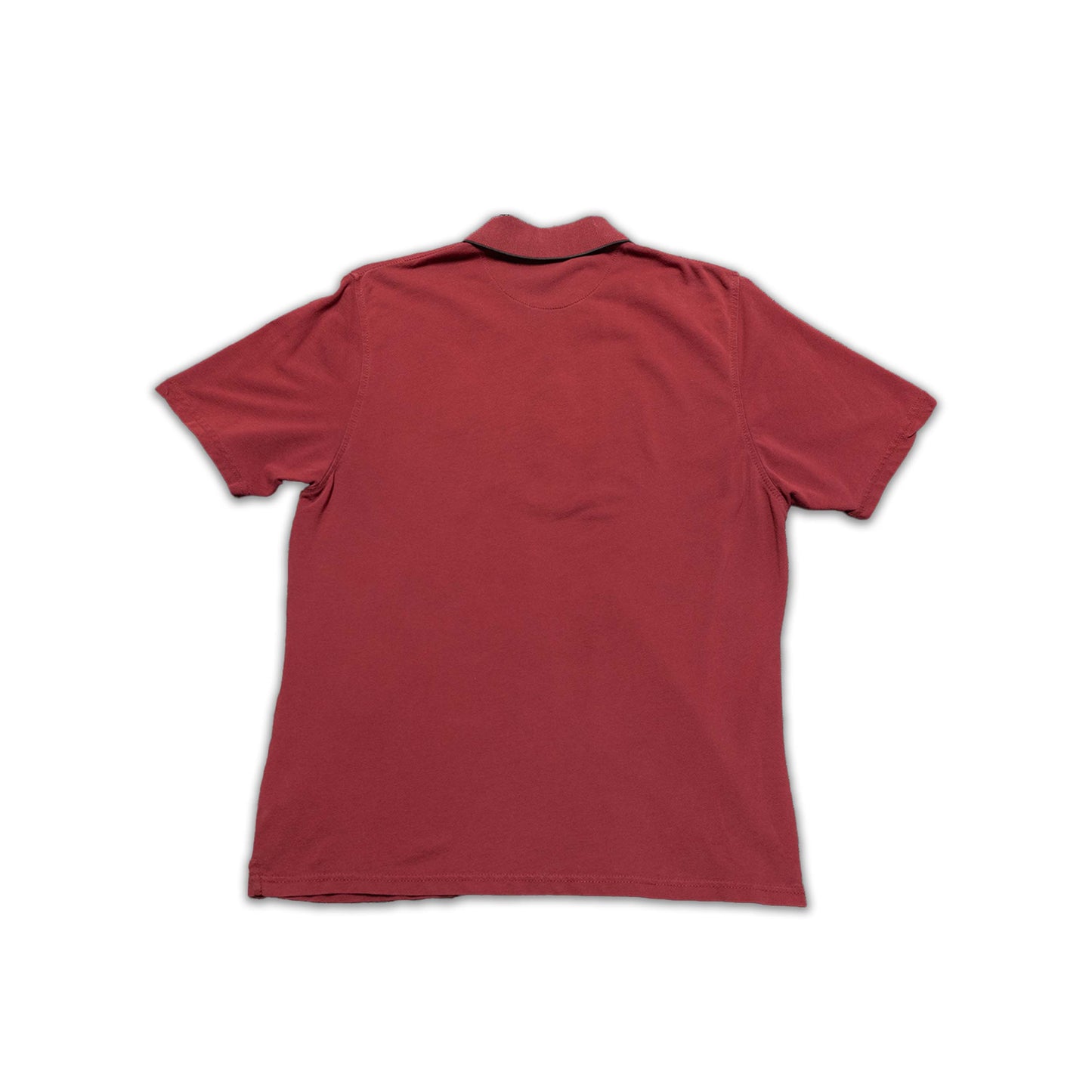 FSU Vantage Women's Polo