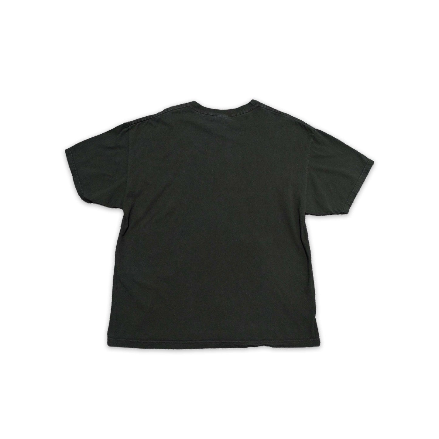 Spongebob Go Rattlers Shirt