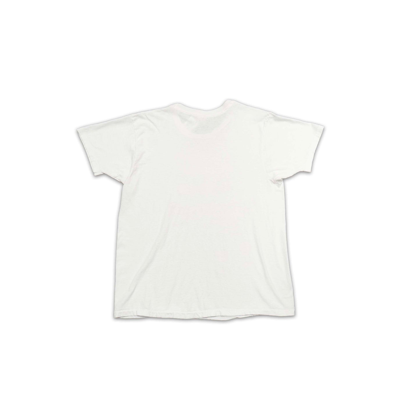 FAMU Bugs Bunny Shirt