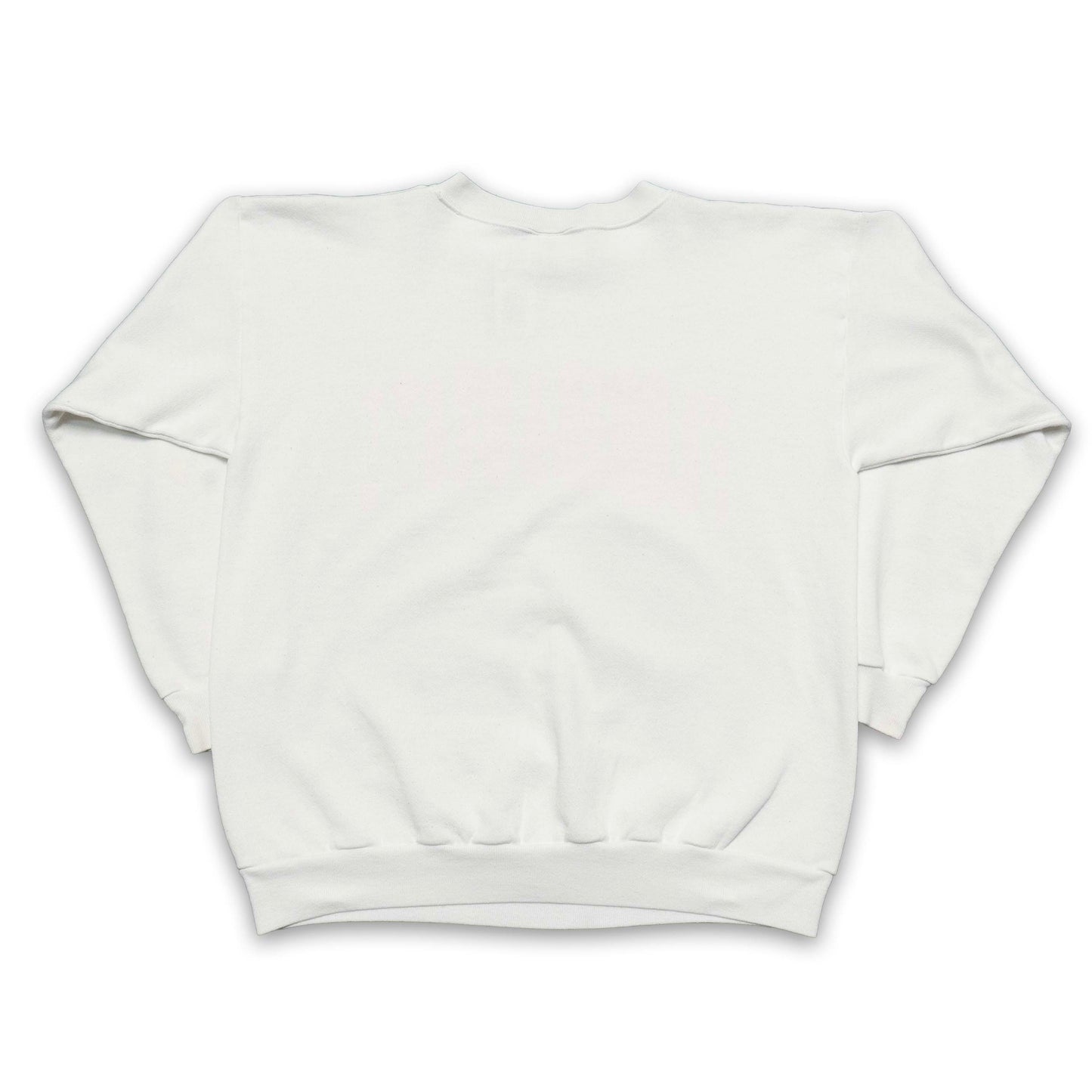 FSU 1995 Sugar Bowl Tultex Sweatshirt
