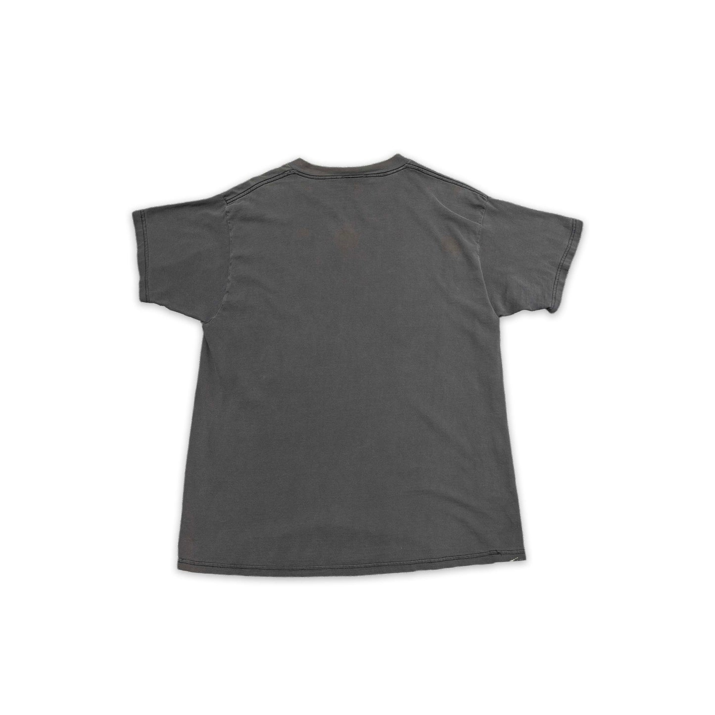 FAMU Rattler Shirt (As-Is)