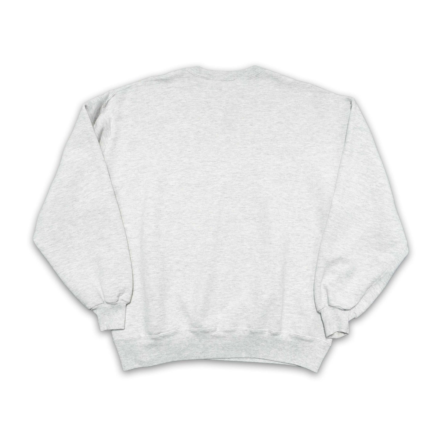 FSU Rainbow Old Logo Sweatshirt