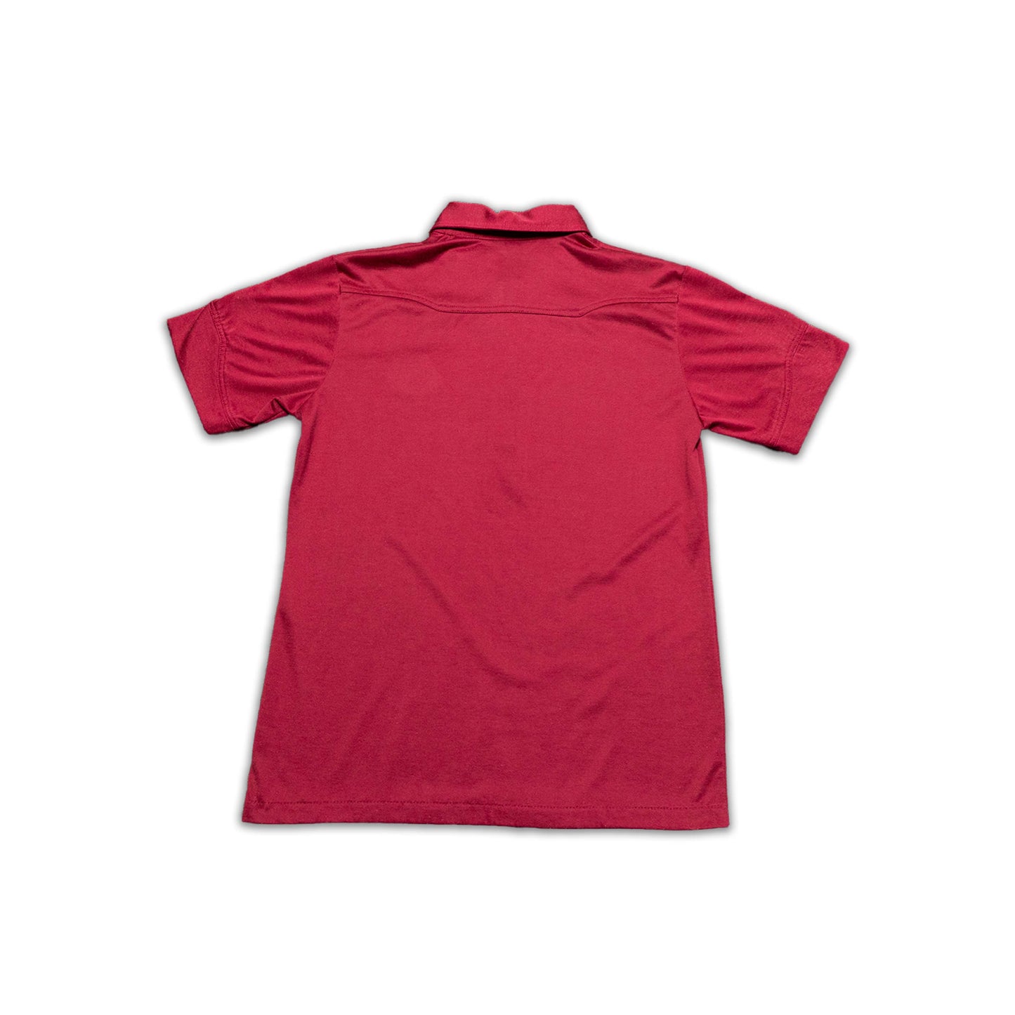 FSU Ladies Polo